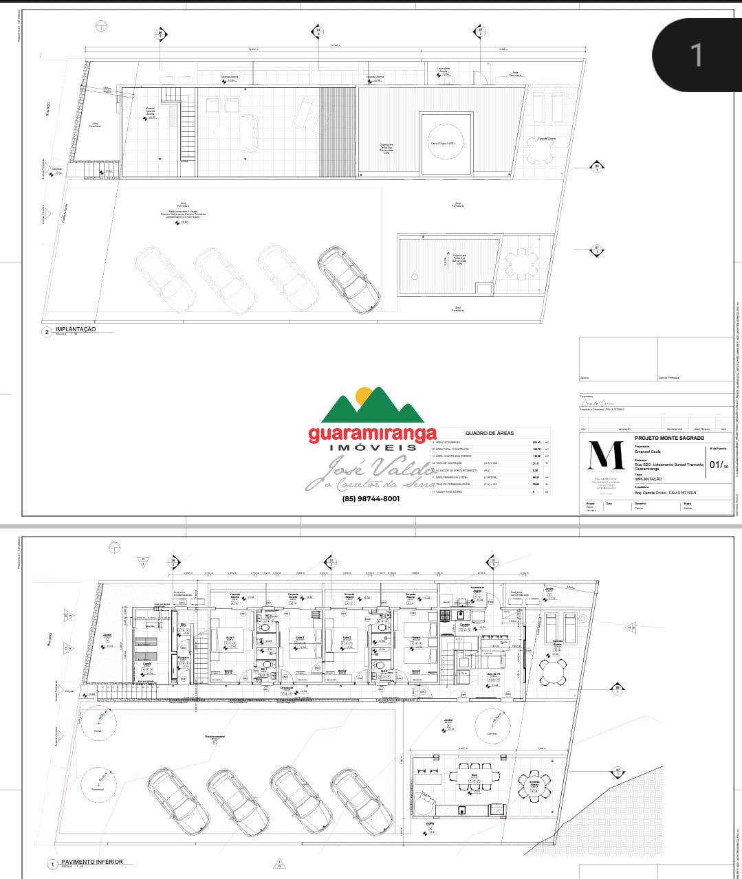 Casa com 4 Dormitórios à venda, 149 m² por R$ 299.000,00 Casa com 4 Dormitórios à venda, 149 m² por R$ 299.000,00