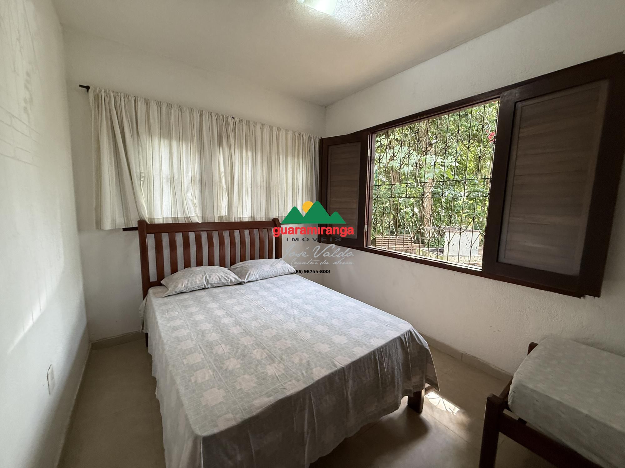 Chácara, 5 quartos, 10000 m² - Foto 27