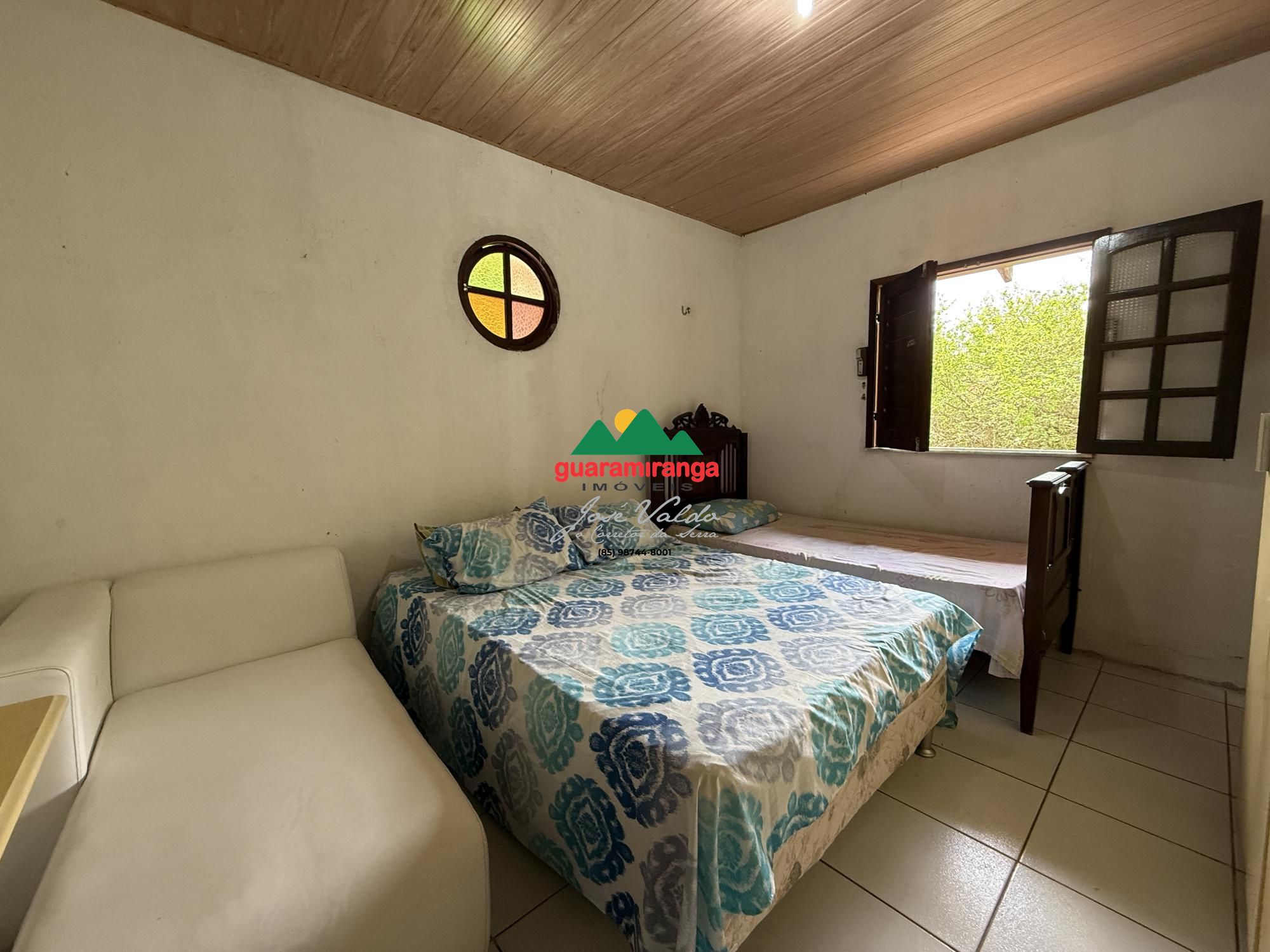 Casa, 3 quartos, 176 m² - Foto 27