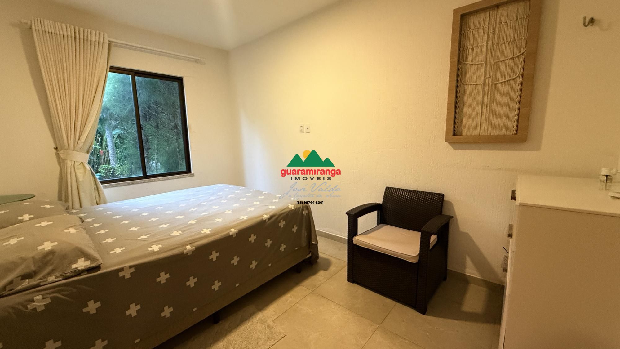 Apartamento, 2 quartos, 64 m² - Foto 12