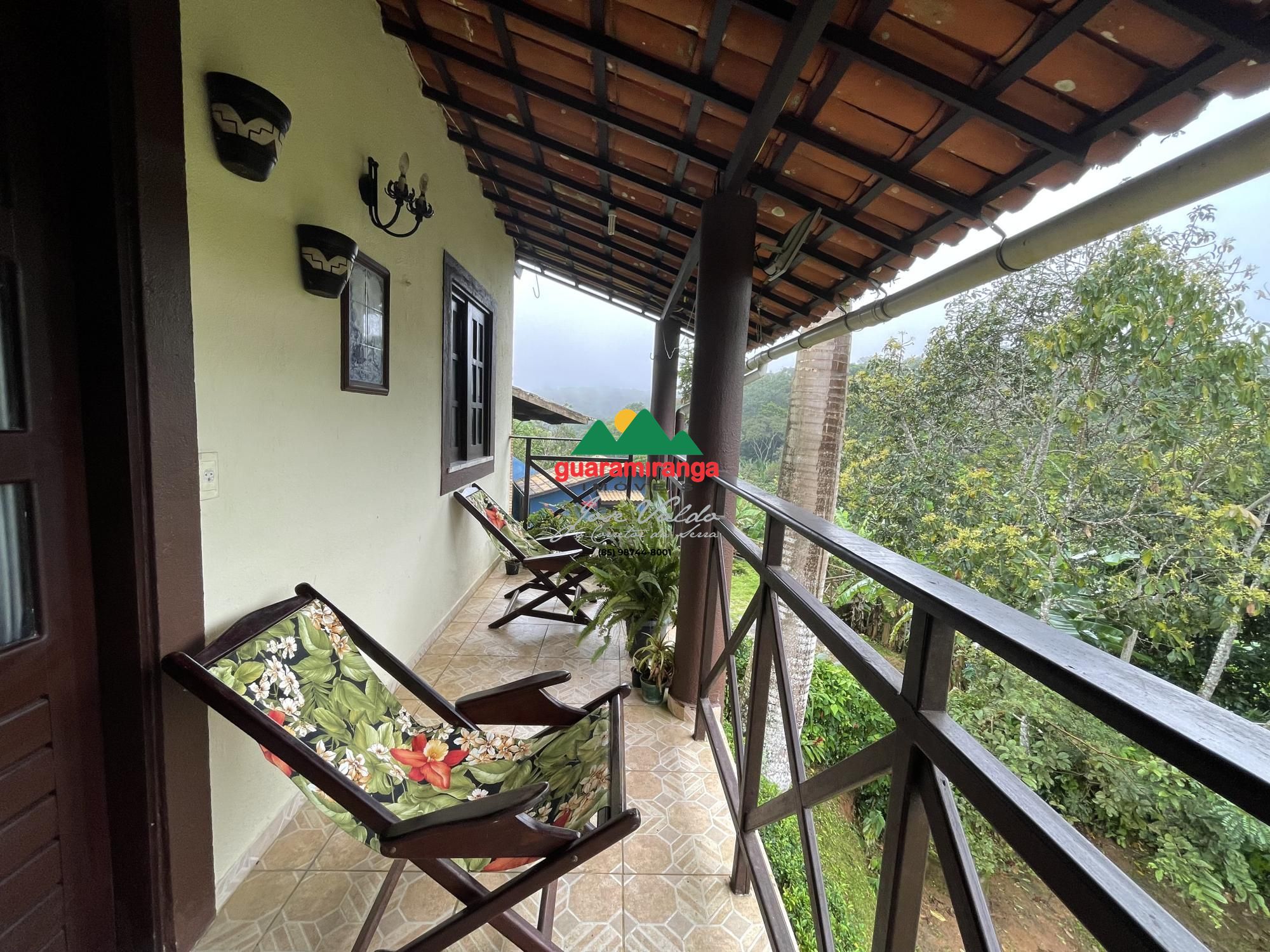 Apartamento, 2 quartos - Foto 18