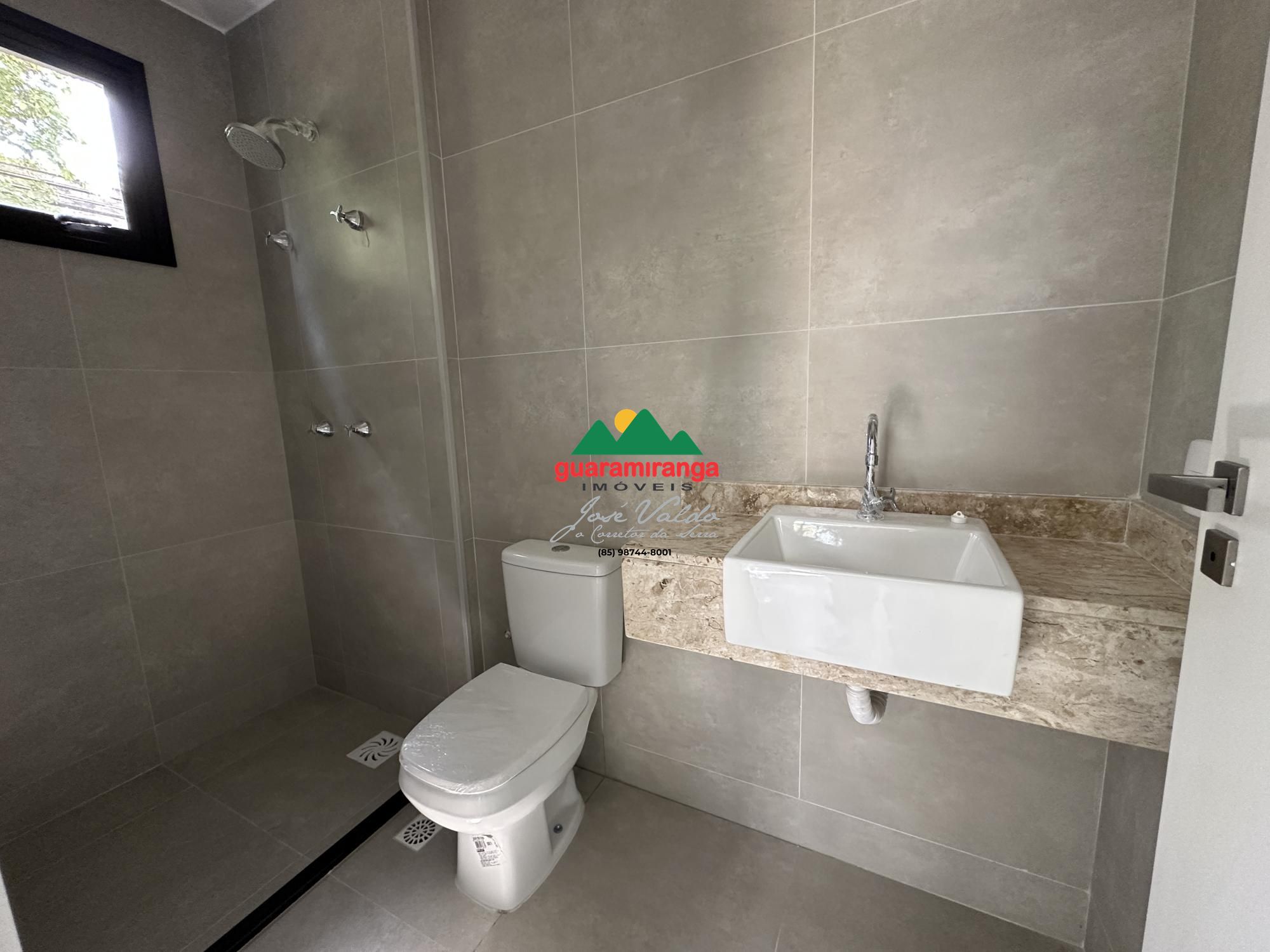 Casa de Condomínio, 3 quartos - Foto 14