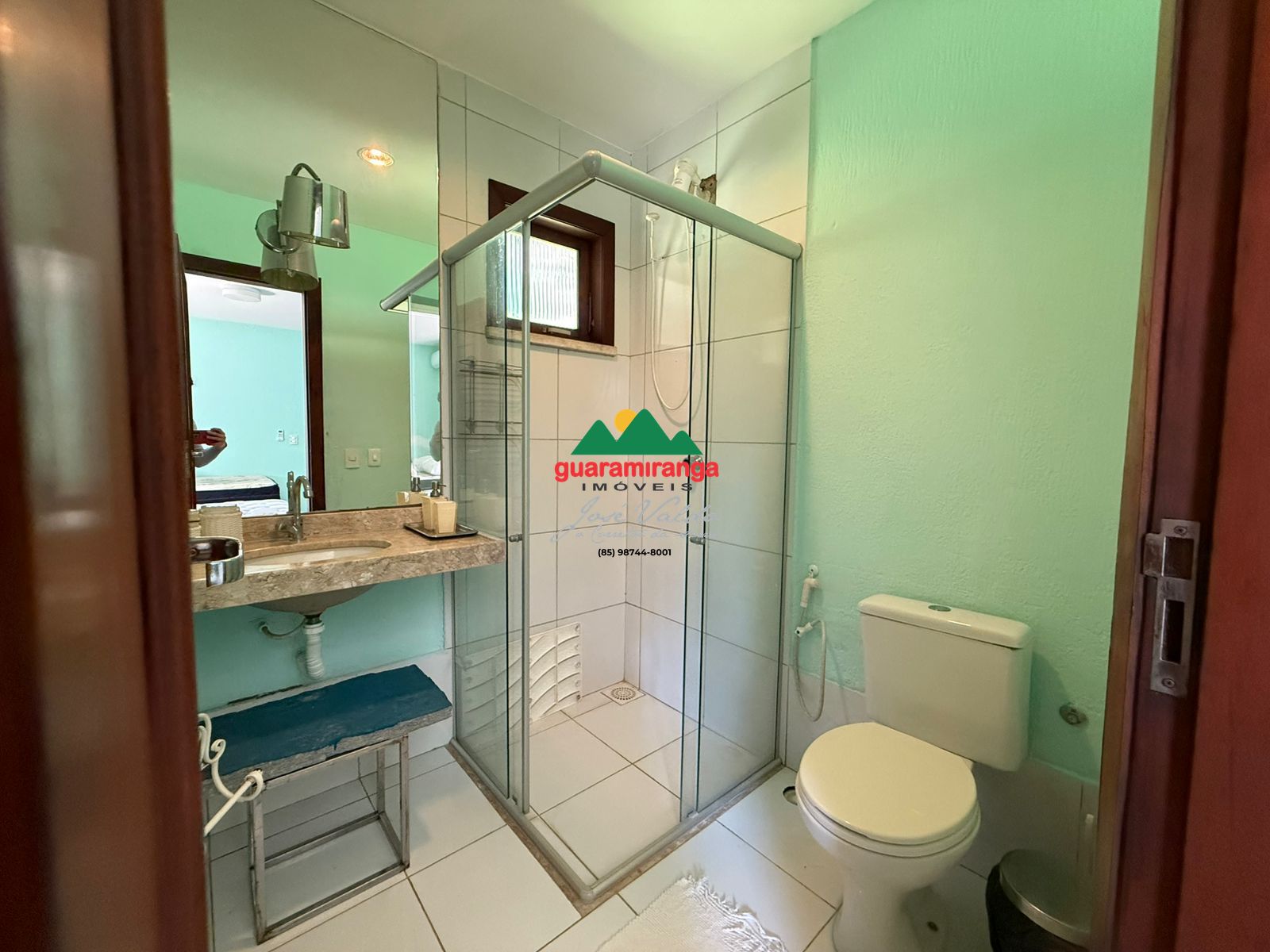 Chácara, 4 quartos, 6332 m² - Foto 37