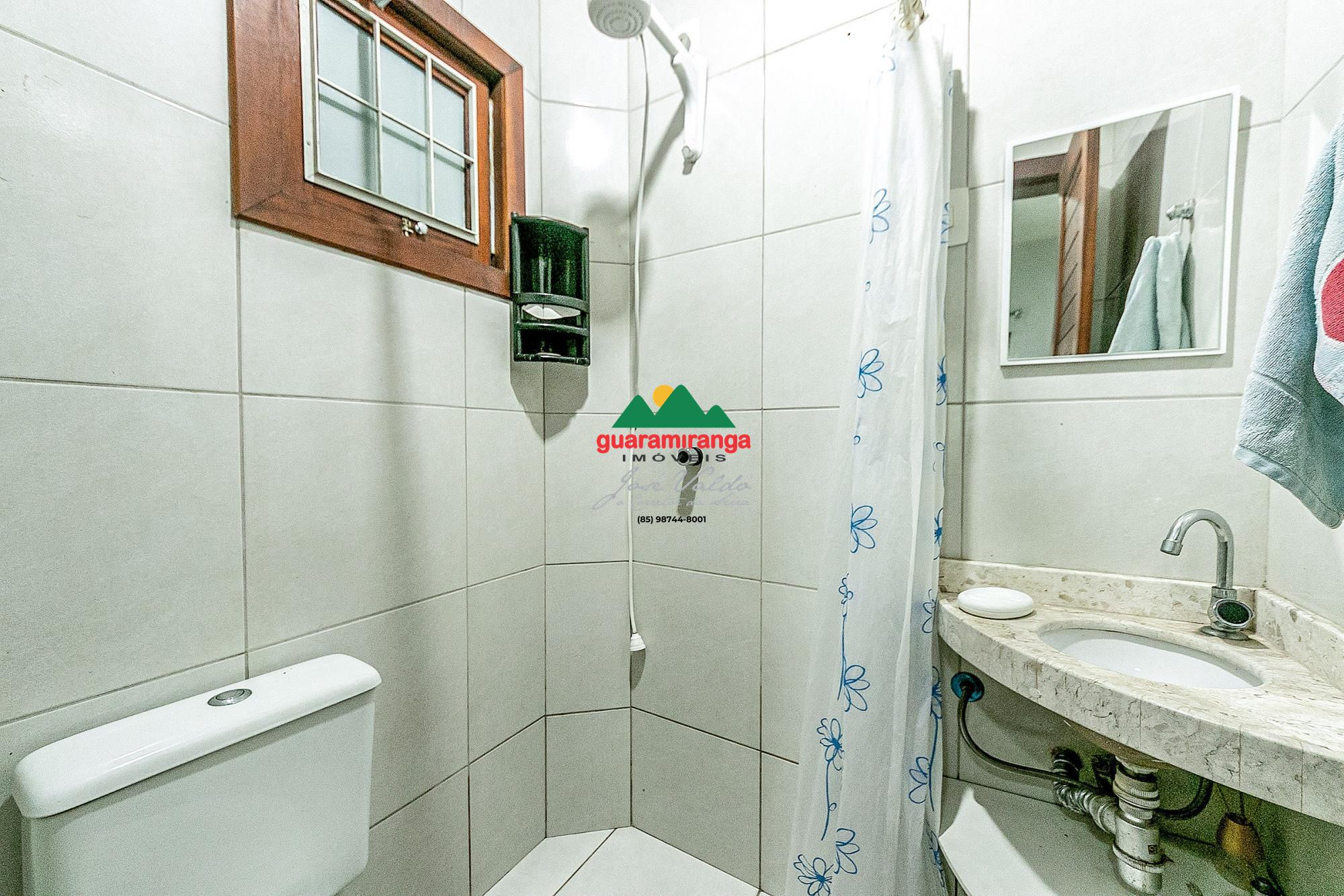 Casa, 5 quartos, 405 m² - Foto 19