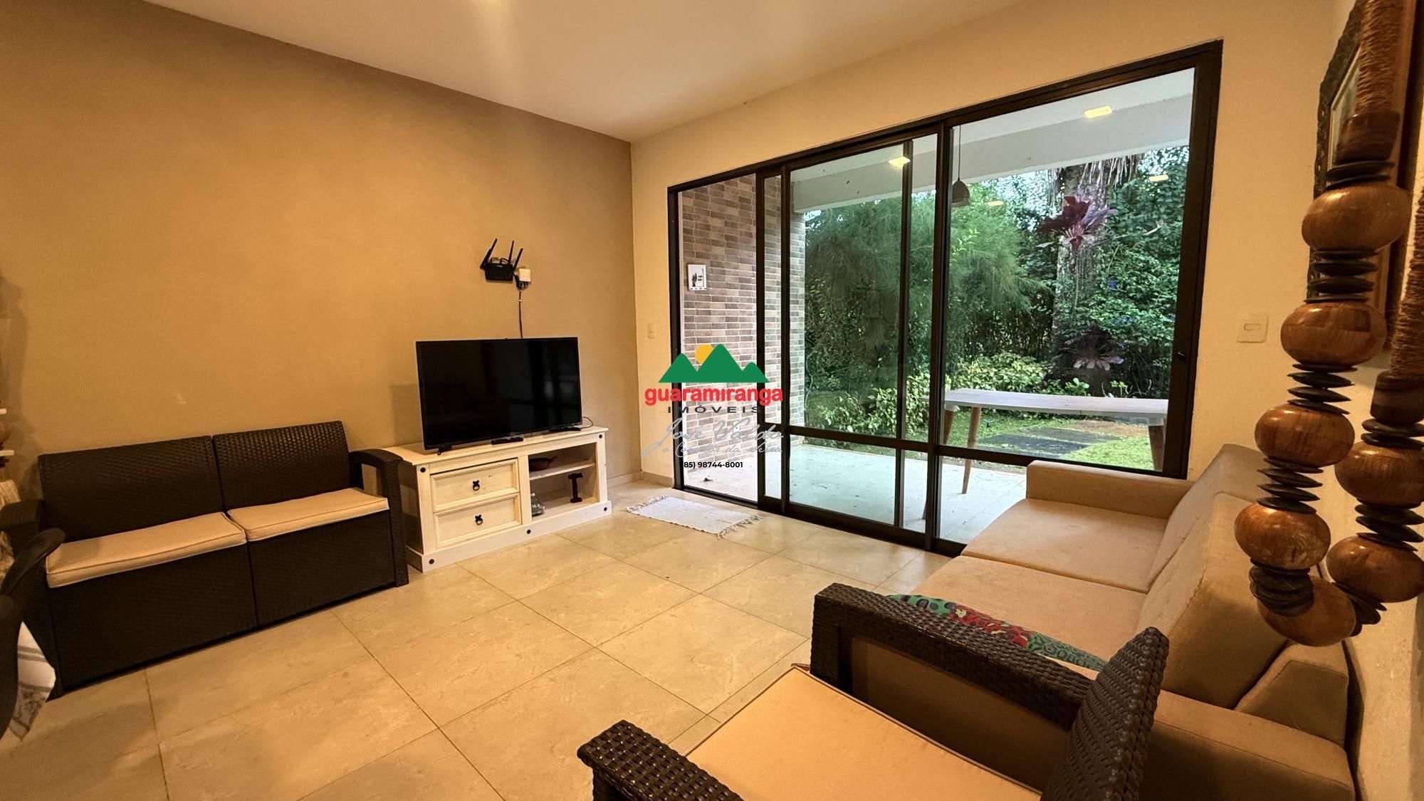 Apartamento com 2 Dormitórios à venda, 64 m² por R$ 500.000,00 Apartamento com 2 Dormitórios à venda, 64 m² por R$ 500.000,00