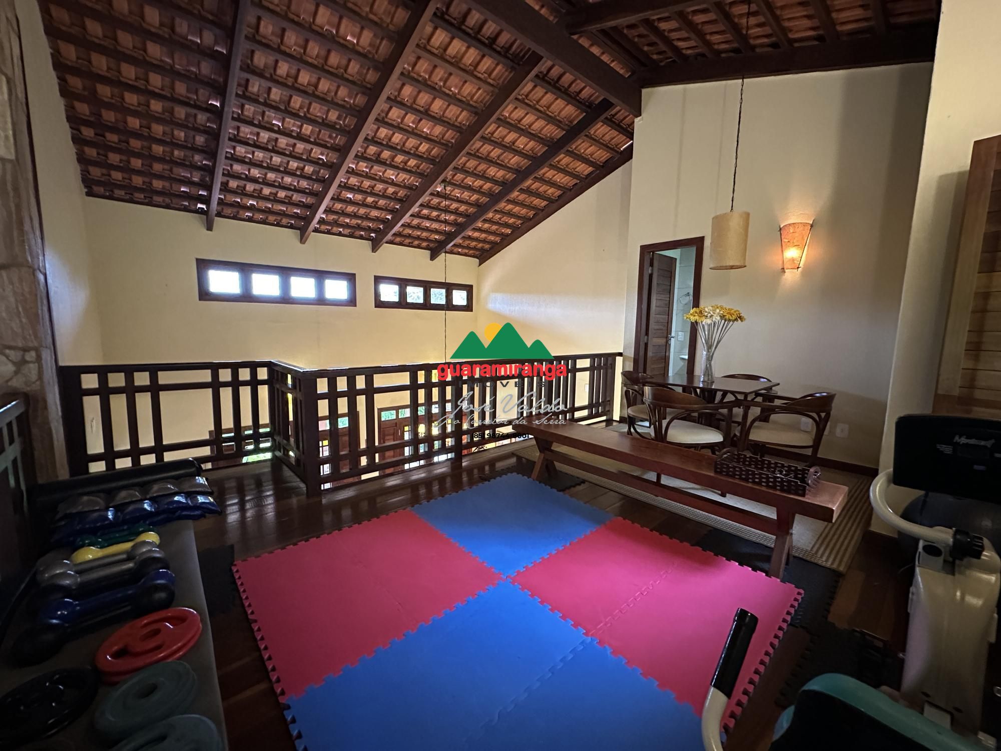 Sítio, 6 quartos, 3 hectares - Foto 46