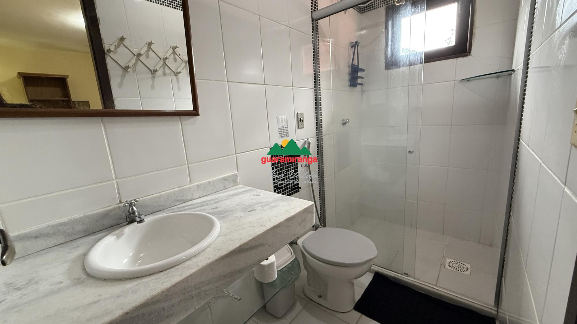 Sítio, 4 quartos, 6066 m² - Foto 30
