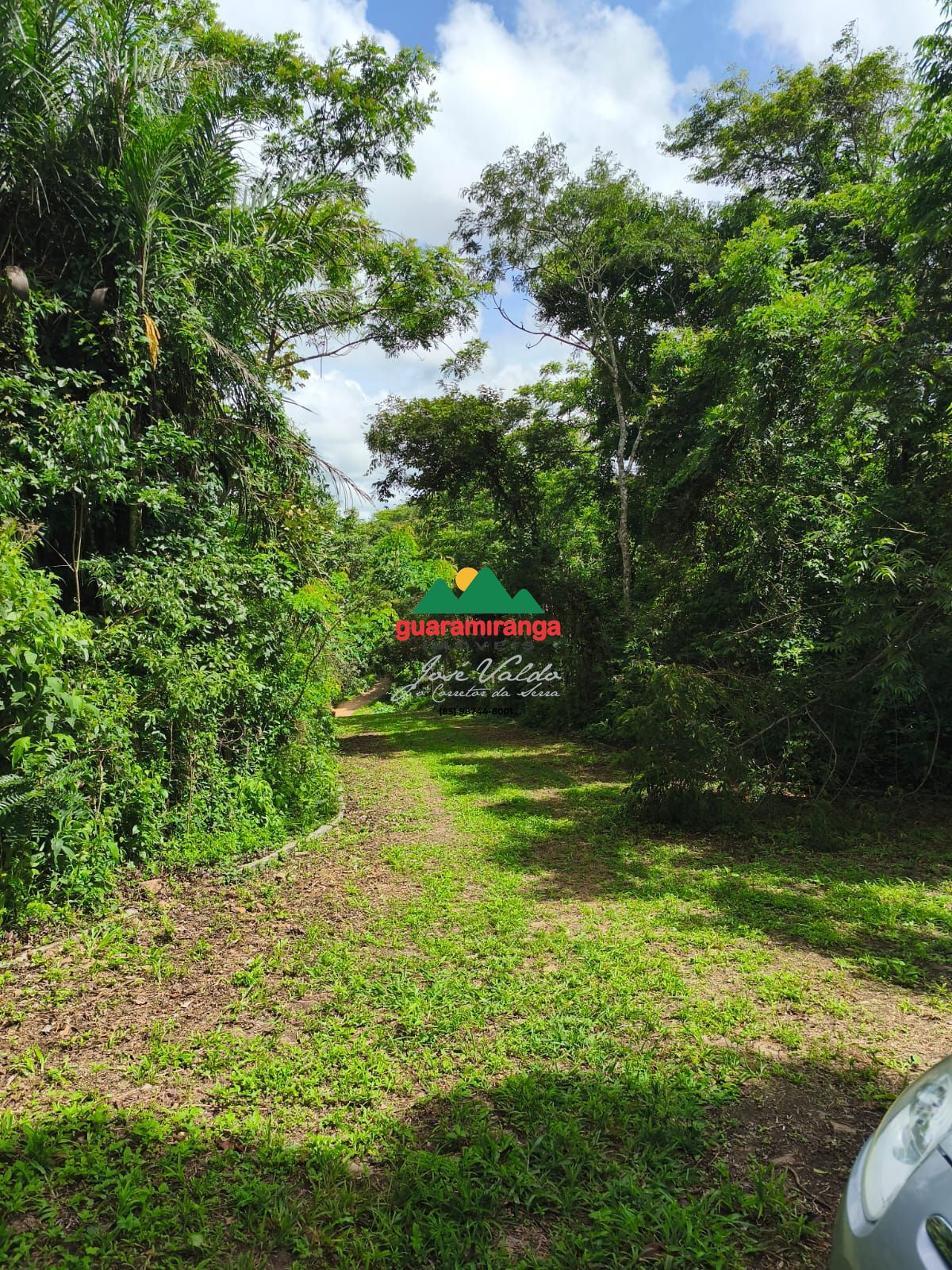 Terreno/Lote à venda, 916 m² por R$ 62.258,00 Terreno/Lote à venda, 916 m² por R$ 62.258,00