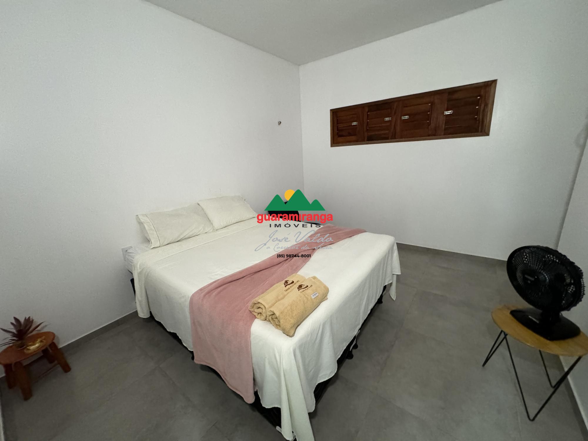 Chácara, 4 quartos, 350 m² - Foto 29