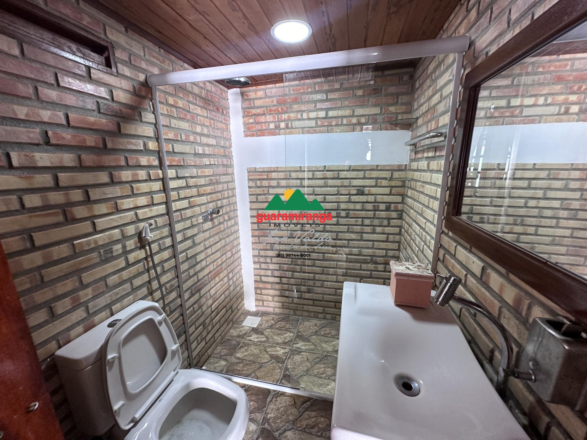 Casa, 4 quartos, 274 m² - Foto 30