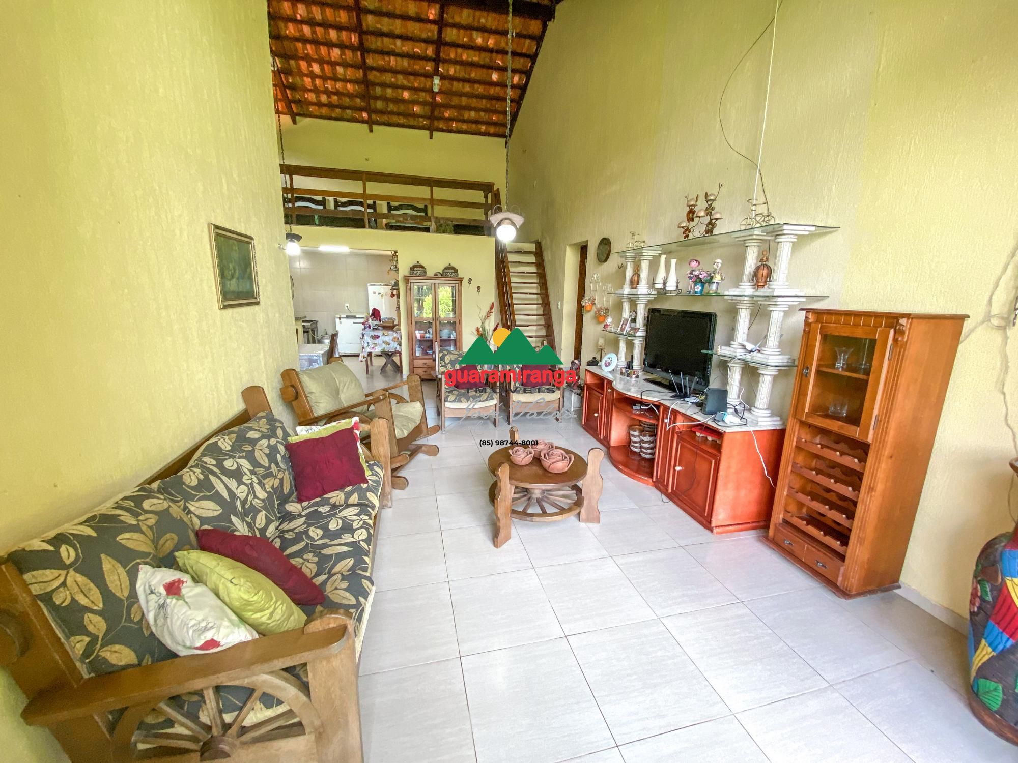 Sítio, 4 quartos, 4 hectares - Foto 18