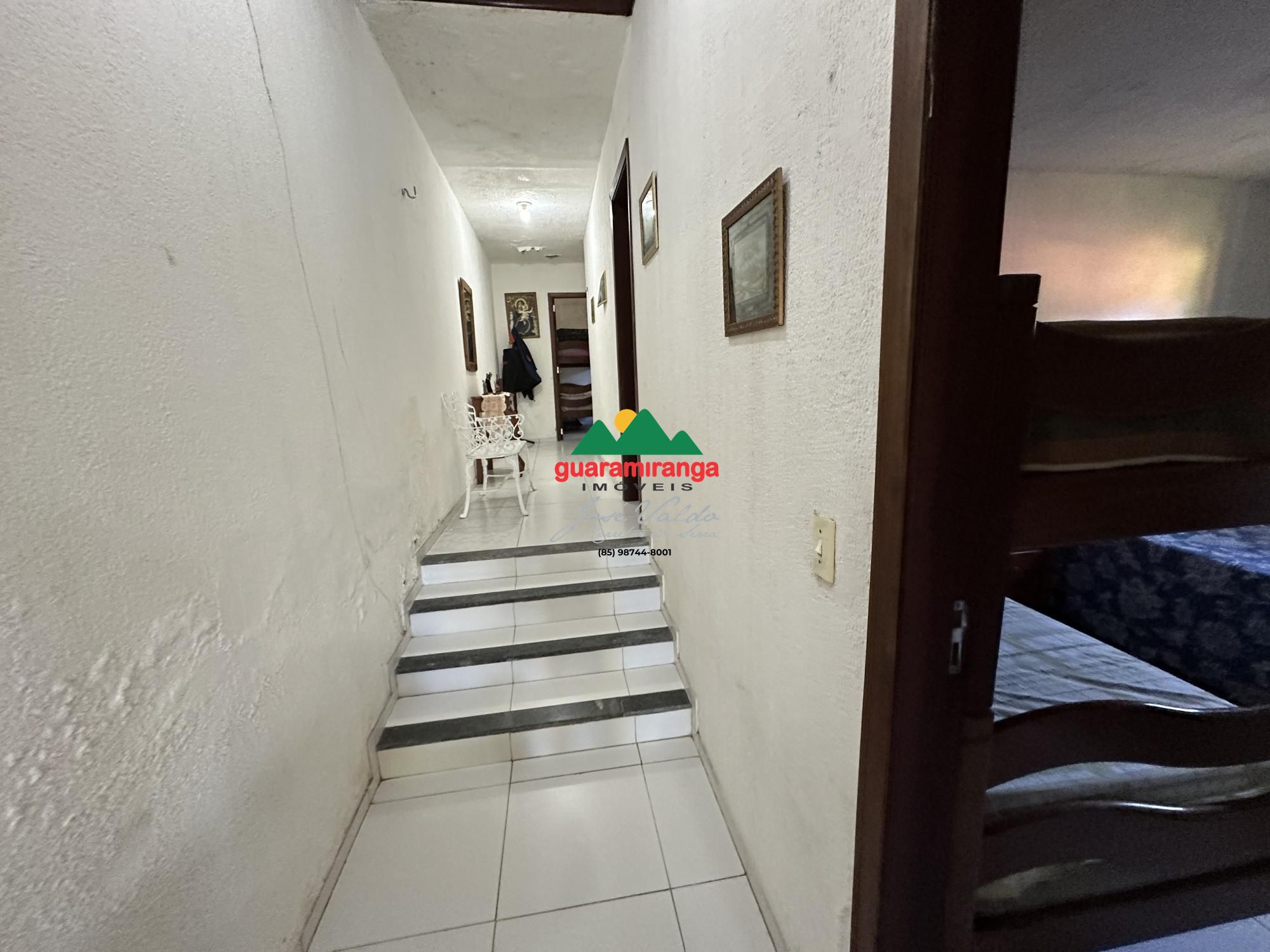 Chácara, 6 quartos, 1138 m² - Foto 36