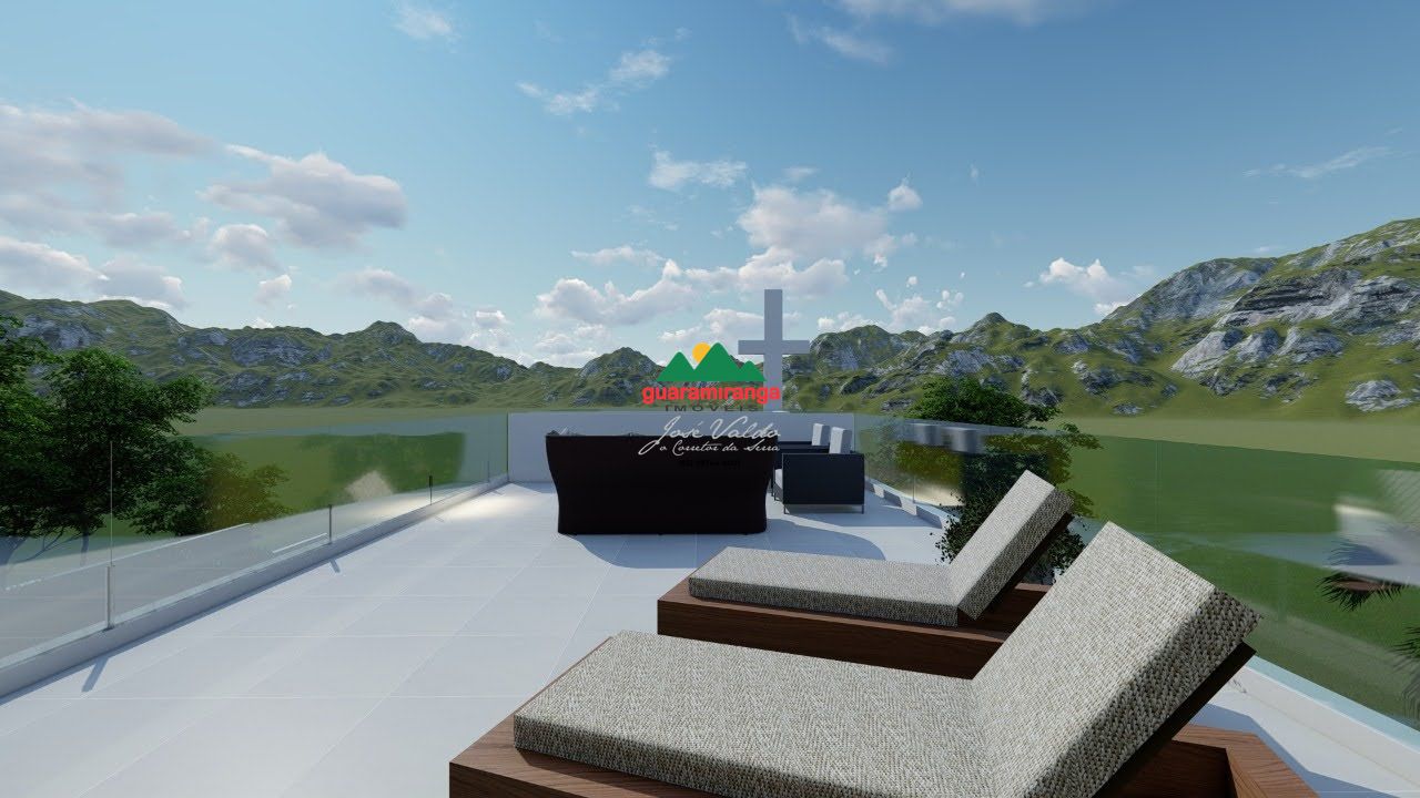 Casa com 4 Dormitórios à venda, 149 m² por R$ 299.000,00 Casa com 4 Dormitórios à venda, 149 m² por R$ 299.000,00