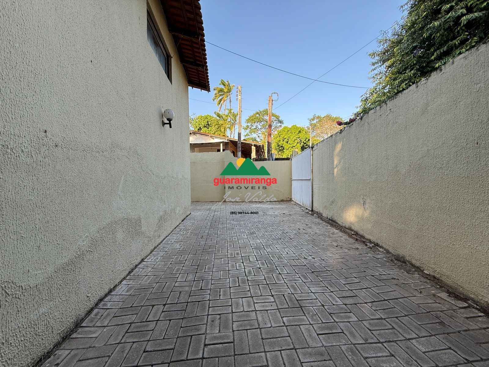 Chácara, 4 quartos, 2222 m² - Foto 16