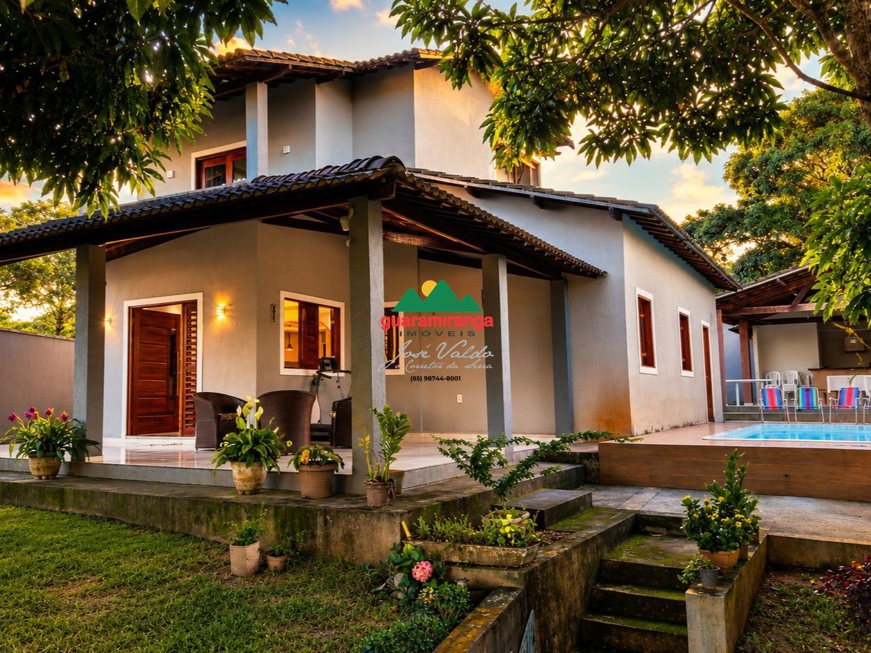 Fazenda/sítio/chácara/haras à venda  no Zona Rural - Mulungu, CE. Imóveis