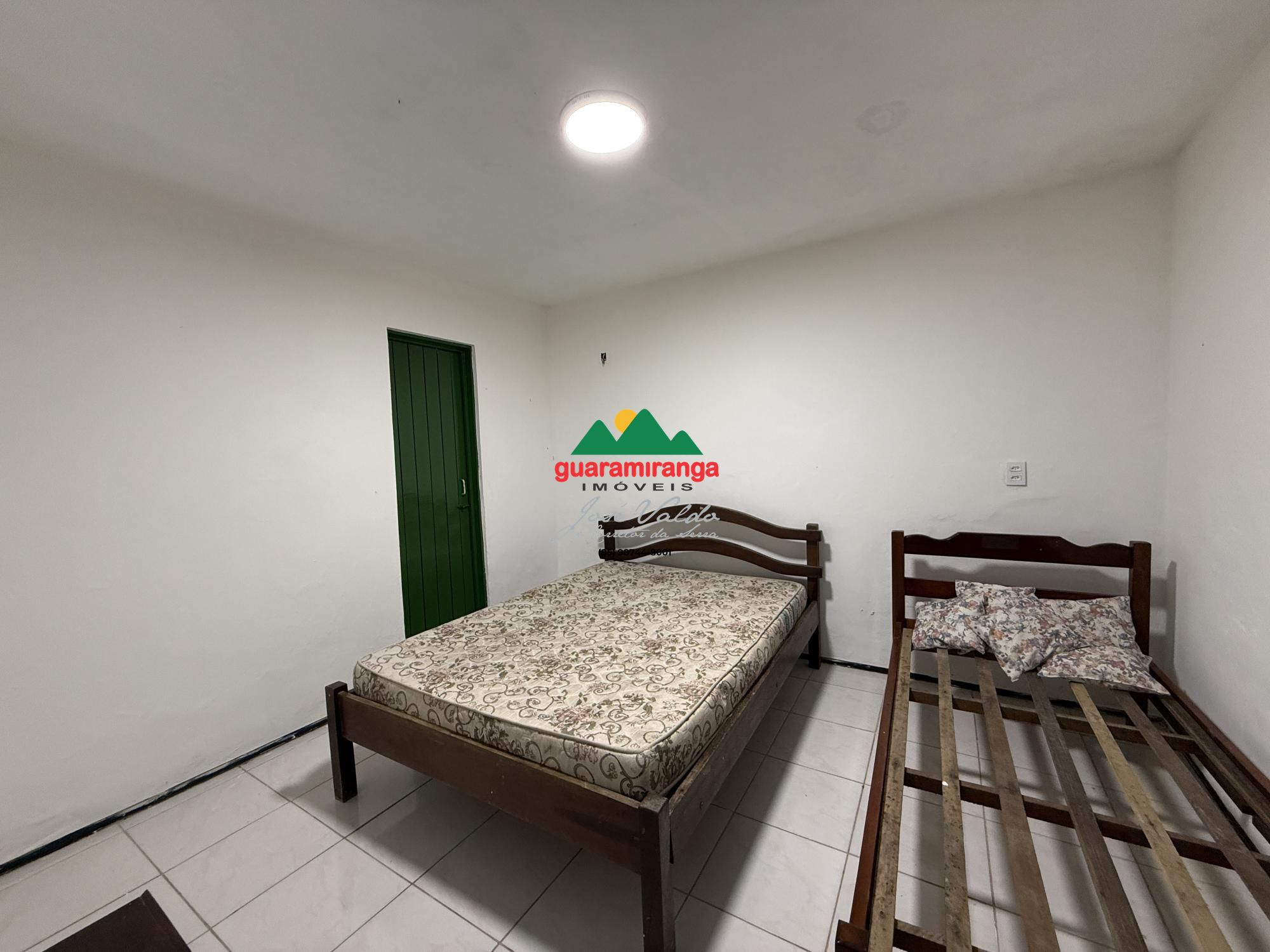 Casa, 3 quartos, 159 m² - Foto 19
