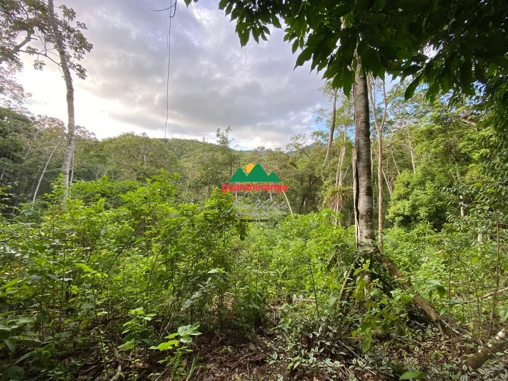 Terreno/Lote à venda  no Zona Rural - Guaramiranga, CE. Imóveis