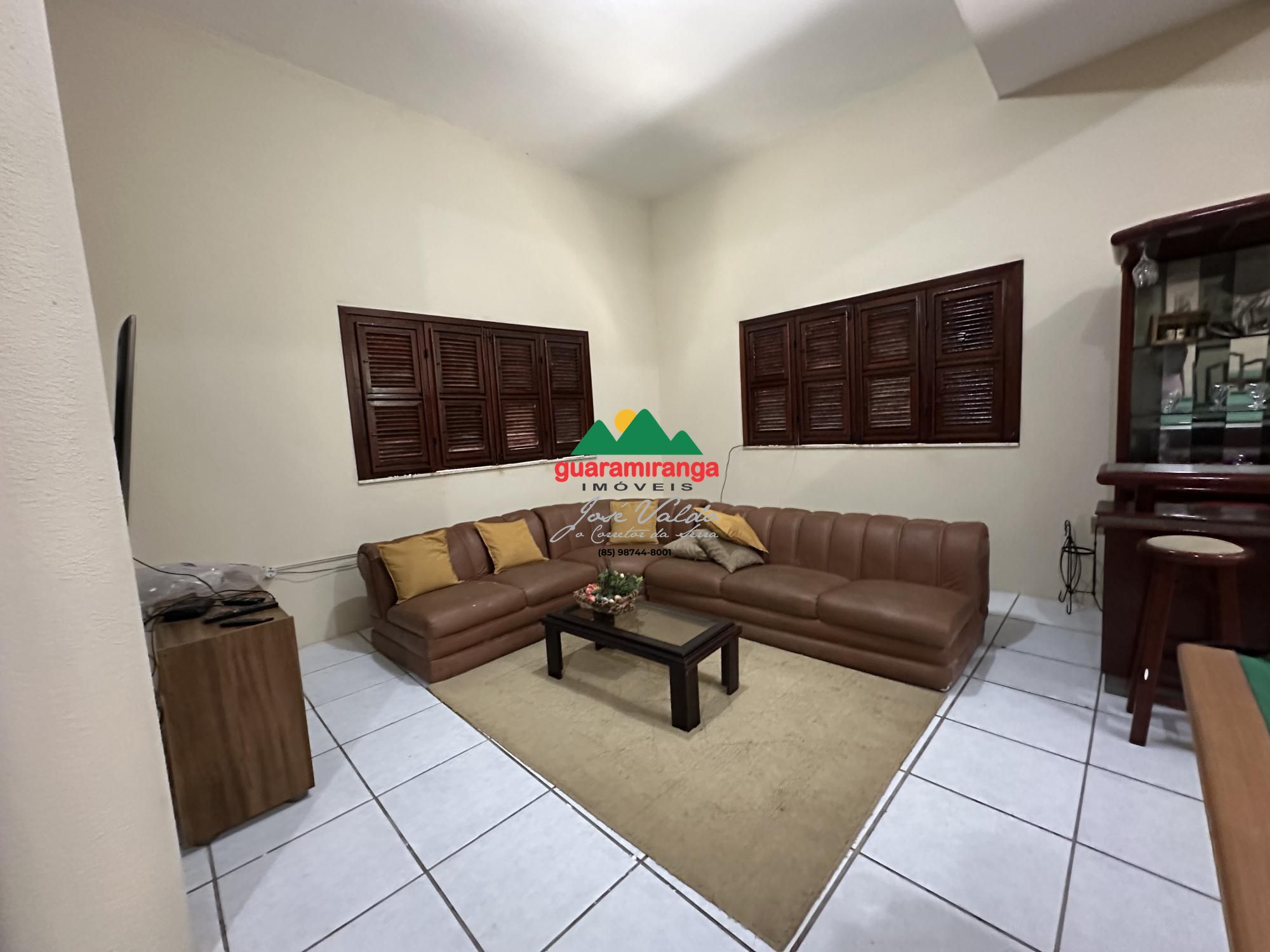Sítio, 7 quartos, 9049 m² - Foto 25