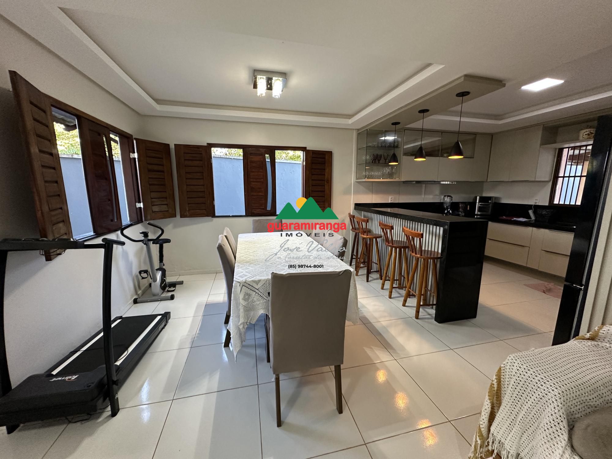 Sítio, 7 quartos, 696 m² - Foto 15