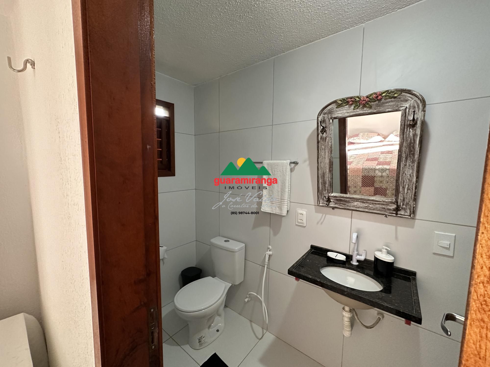 Chácara, 6 quartos, 1138 m² - Foto 20