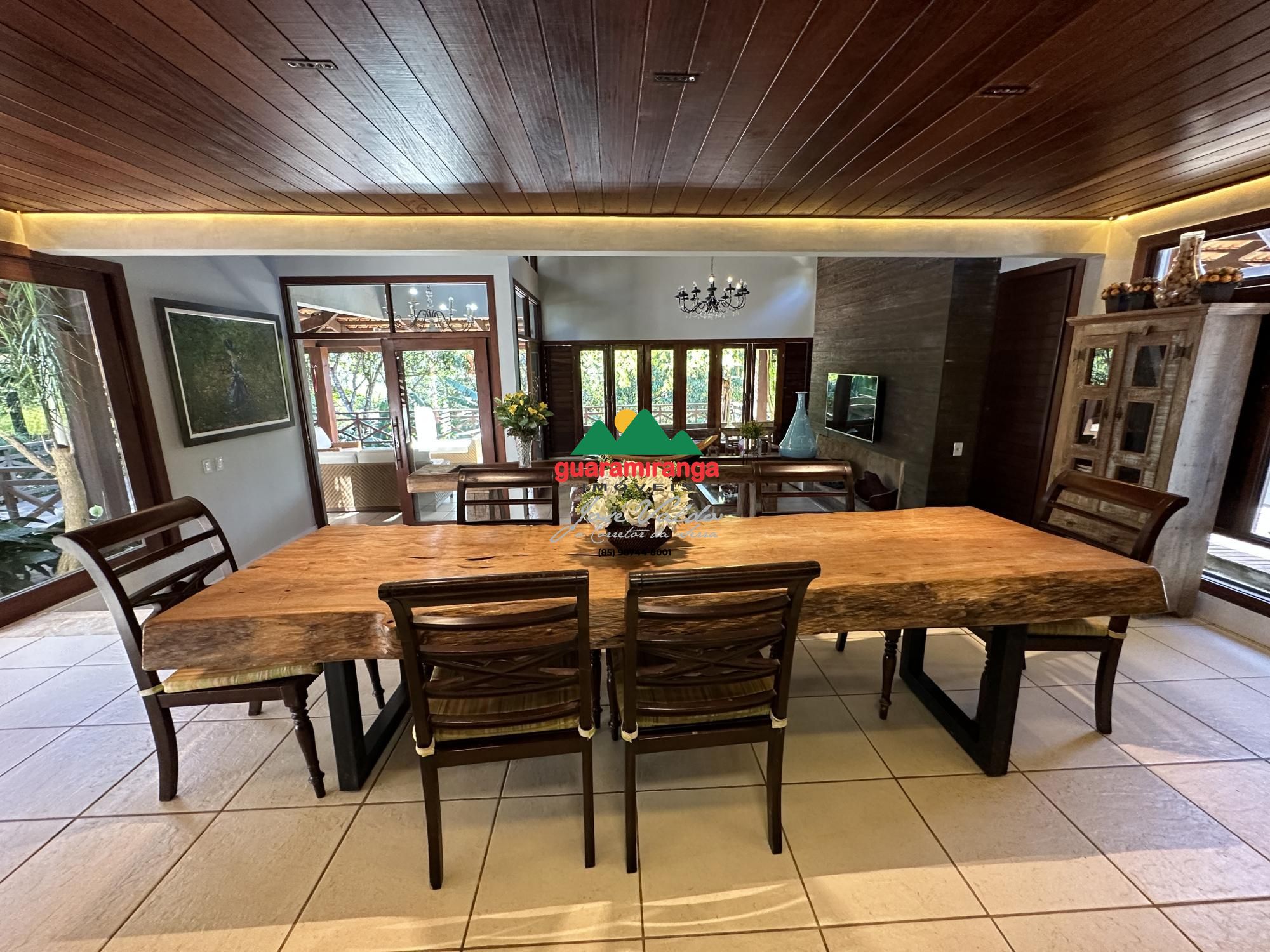 Sítio, 5 quartos, 2106 m² - Foto 39