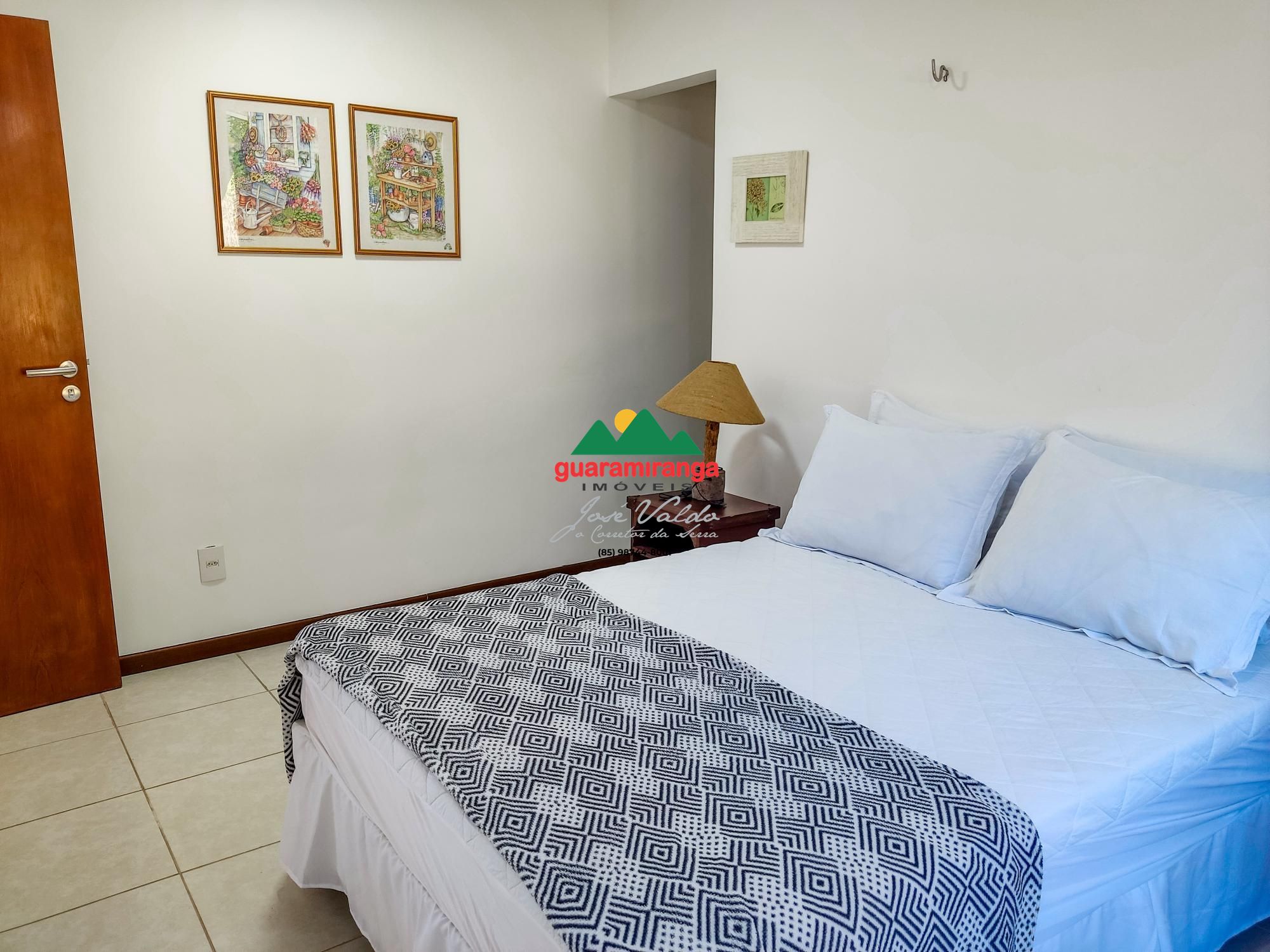 Casa, 5 quartos, 300 m² - Foto 53