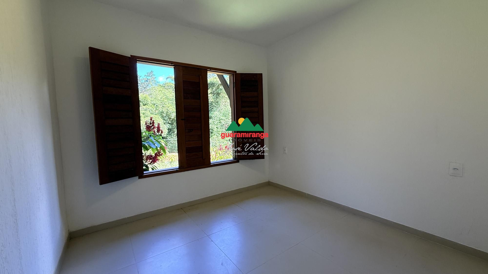 Casa, 4 quartos, 120 m² - Foto 26