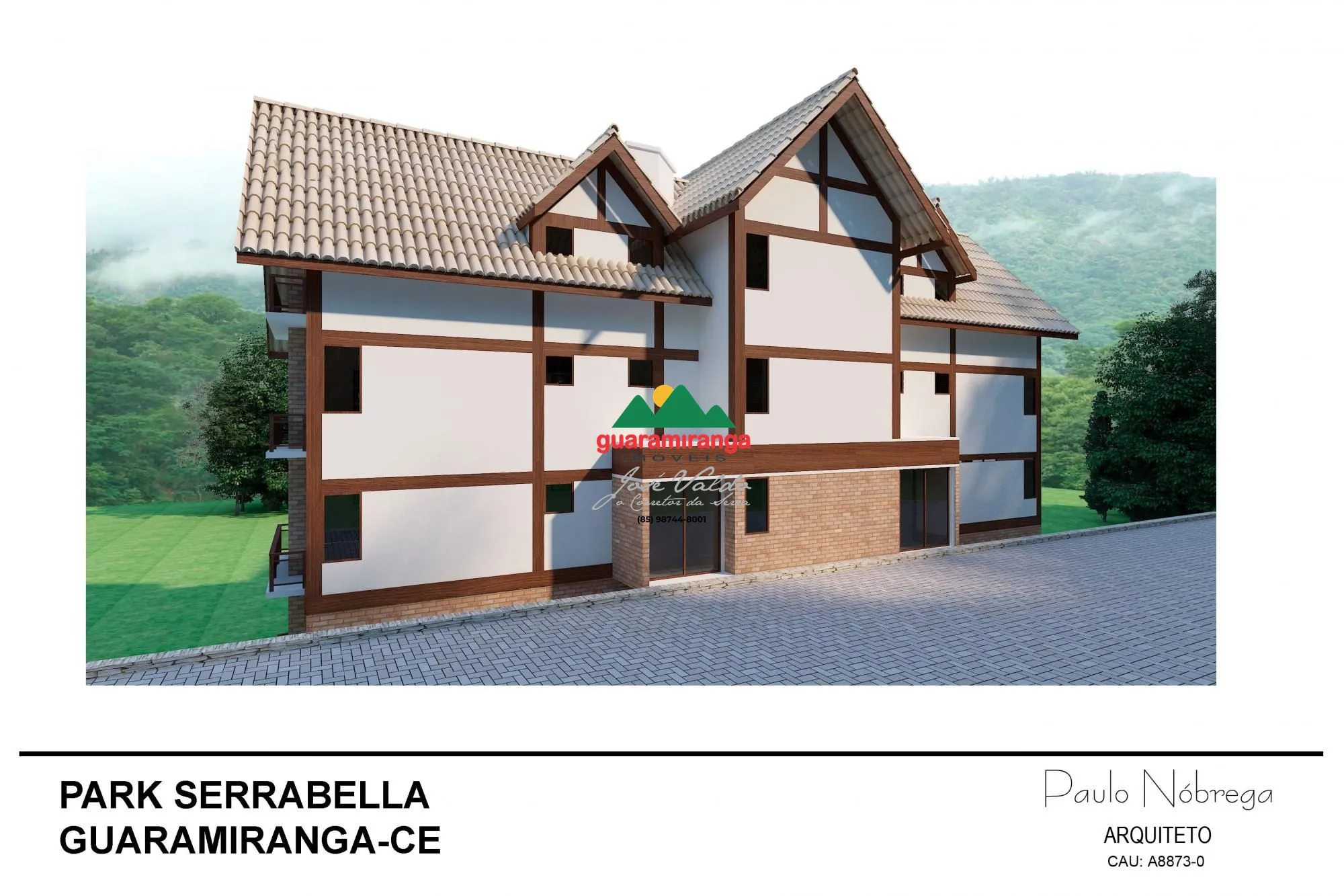 Apartamento com 4 Dormitórios à venda, 118 m² por R$ 950.000,00 Apartamento com 4 Dormitórios à venda, 118 m² por R$ 950.000,00