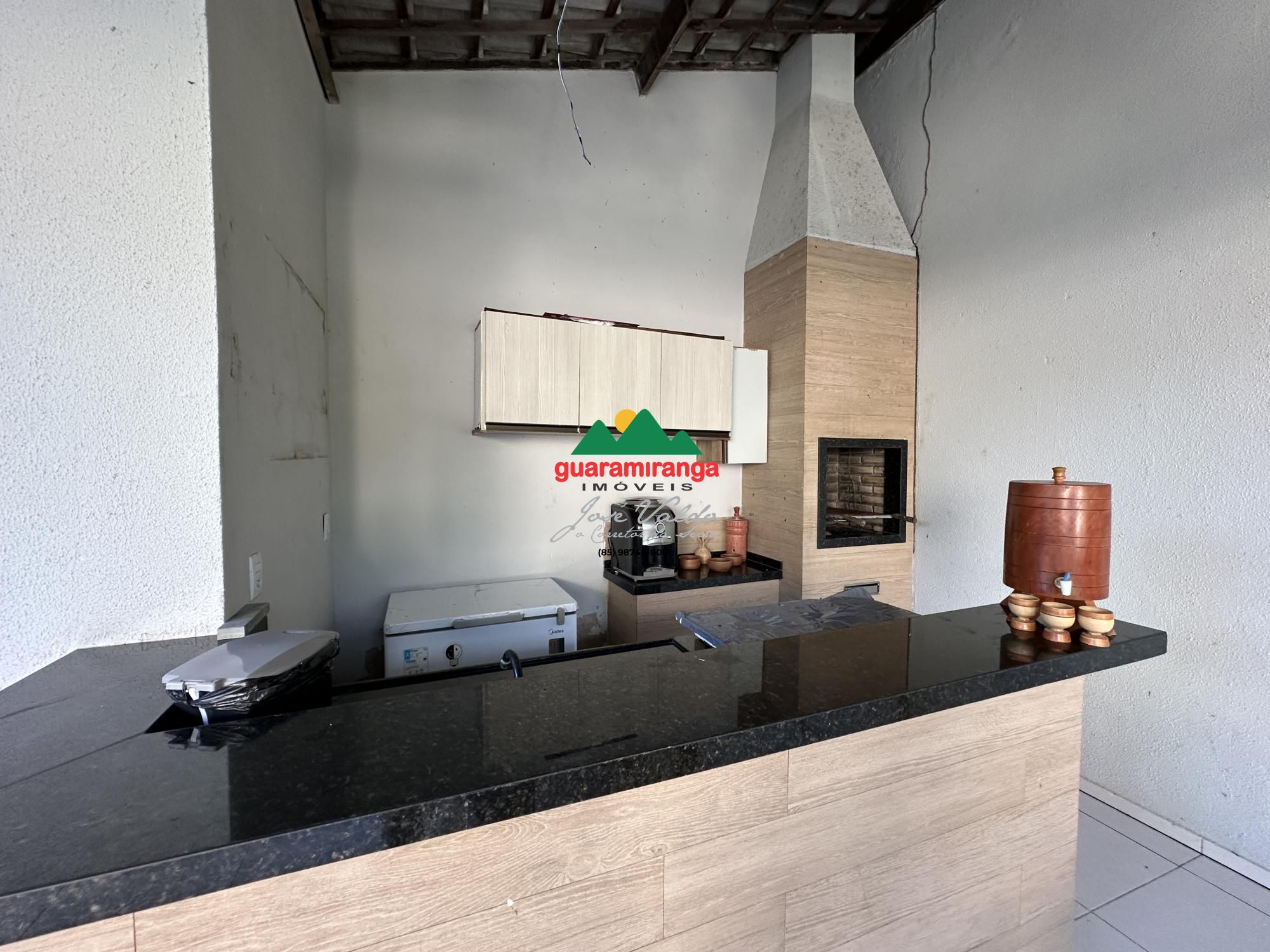 Sítio, 7 quartos, 696 m² - Foto 34