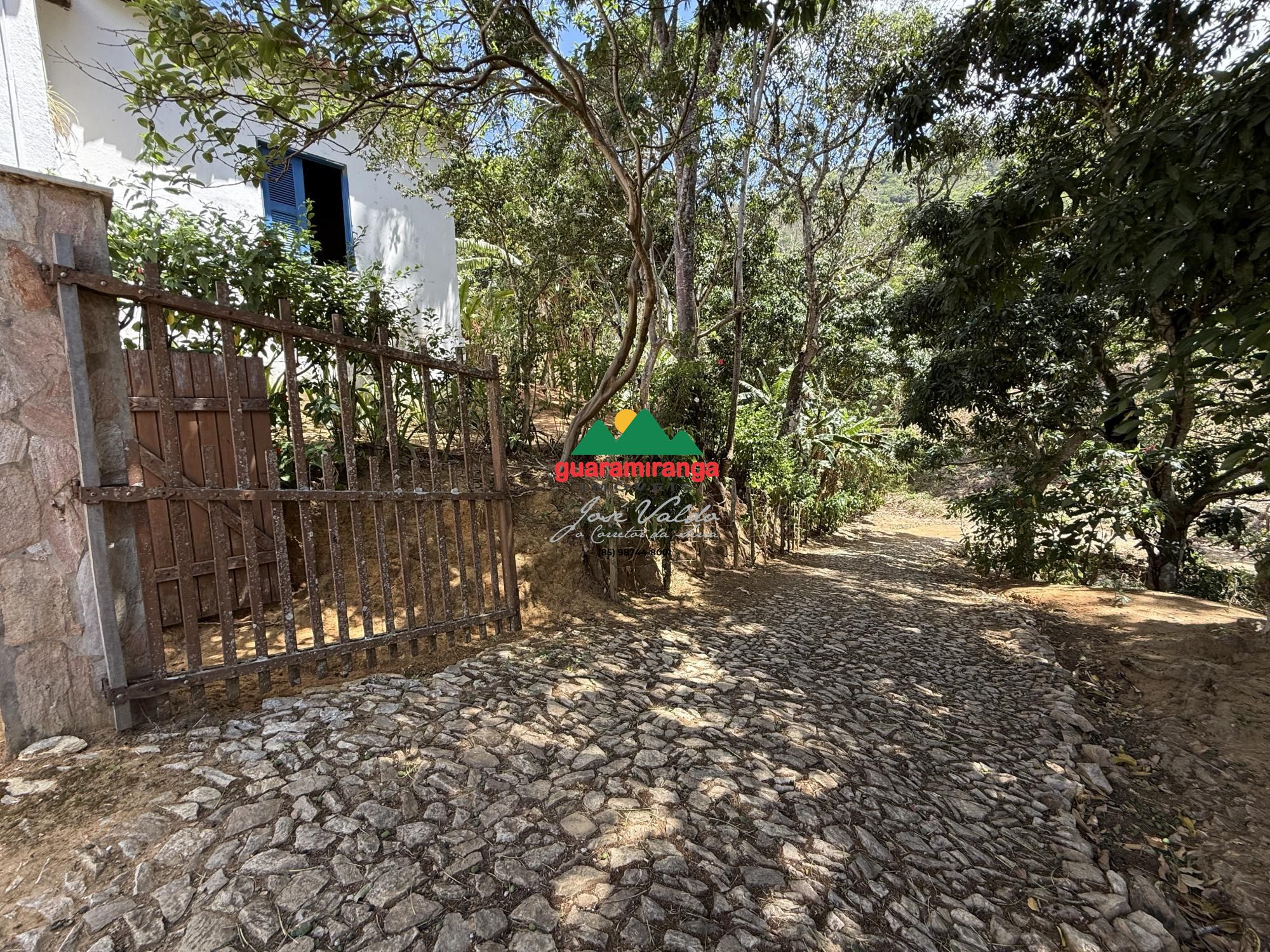 Sítio, 4 quartos, 180 m² - Foto 63