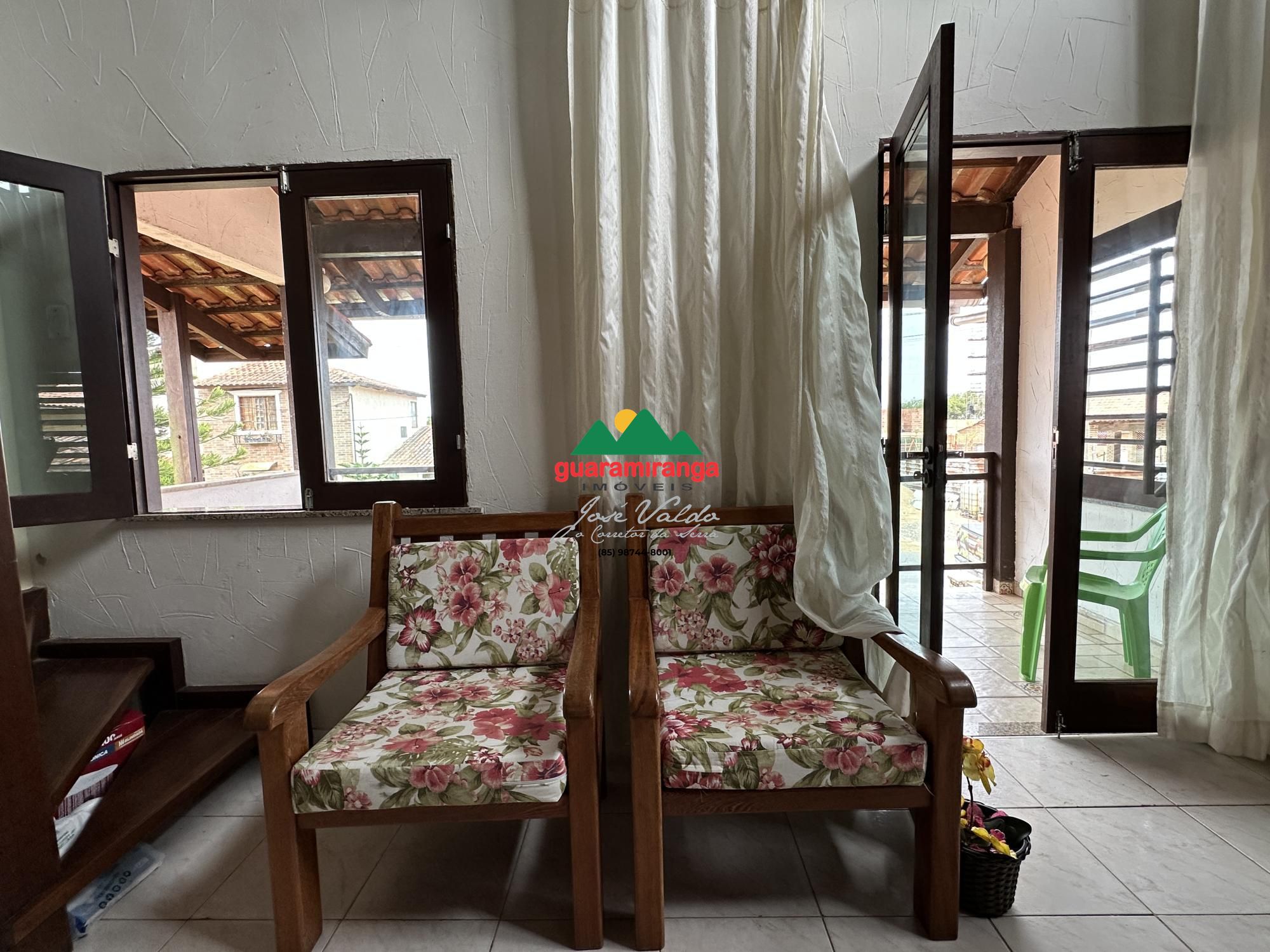 Casa, 7 quartos, 300 m² - Foto 13