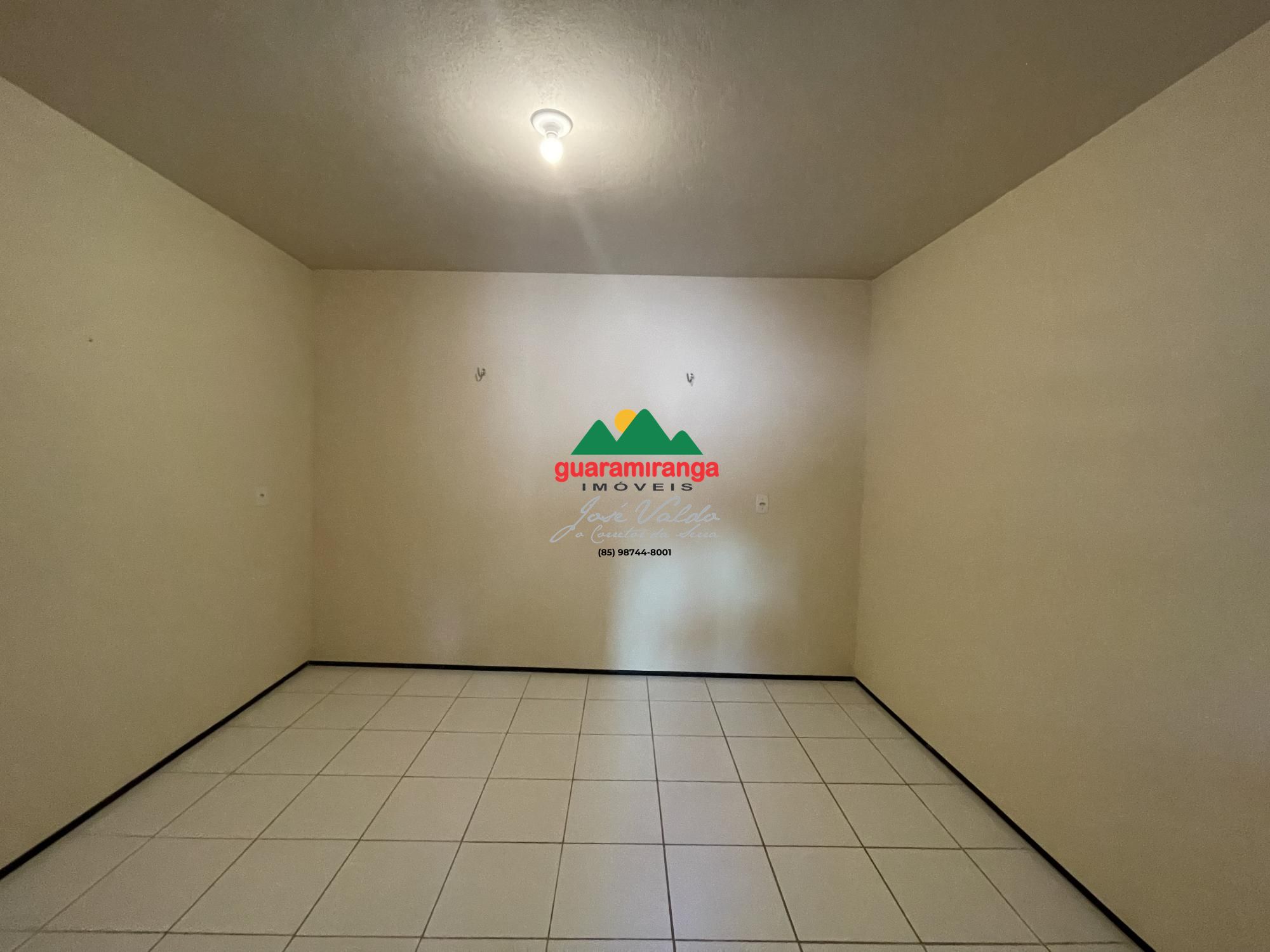 Apartamento, 3 quartos, 101 m² - Foto 13