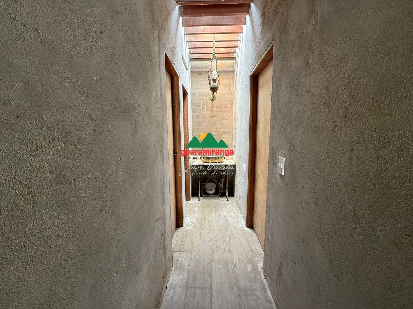 Chácara, 2 quartos, 1023 m² - Foto 16