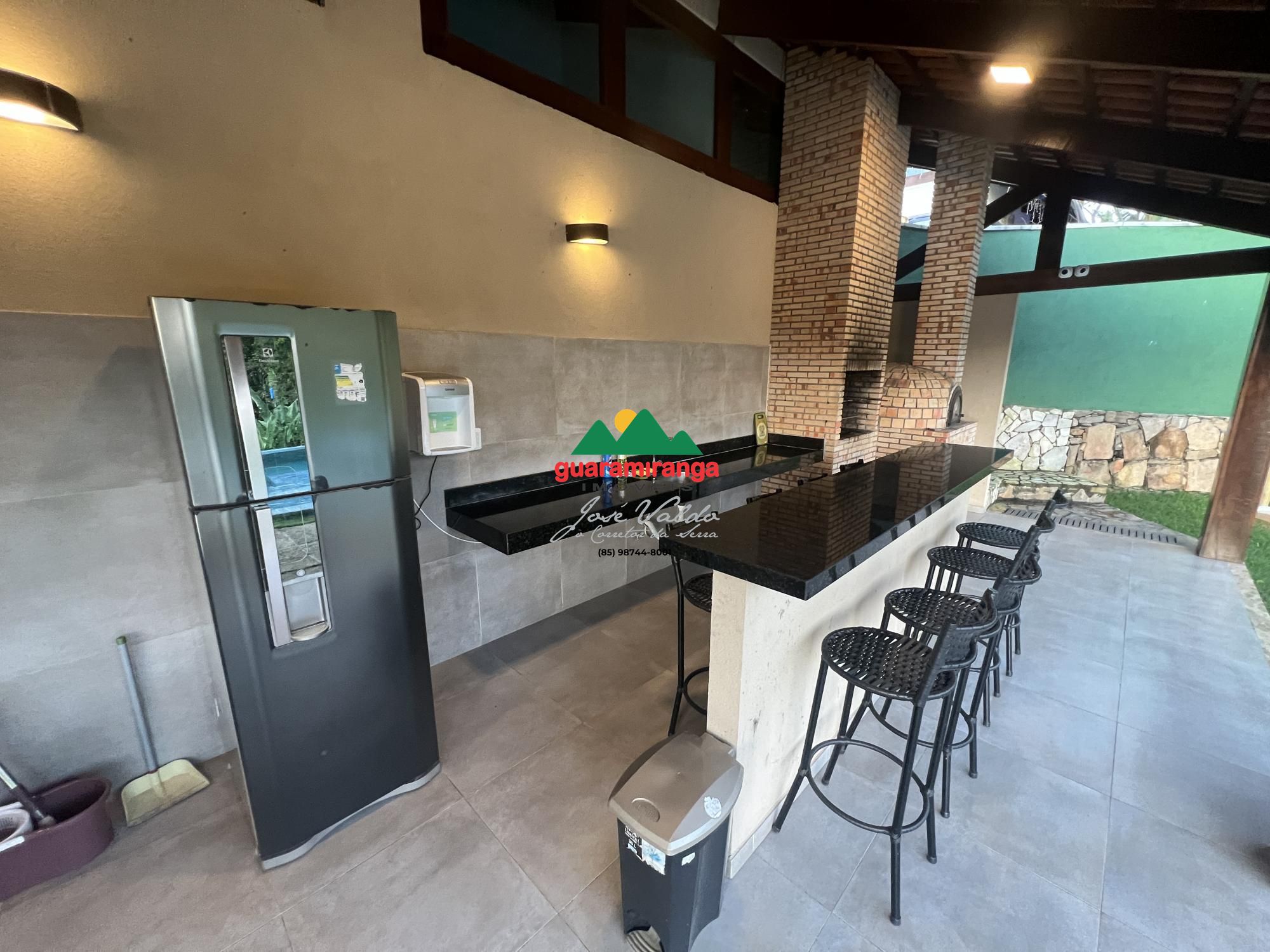 Apartamento, 2 quartos, 64 m² - Foto 19