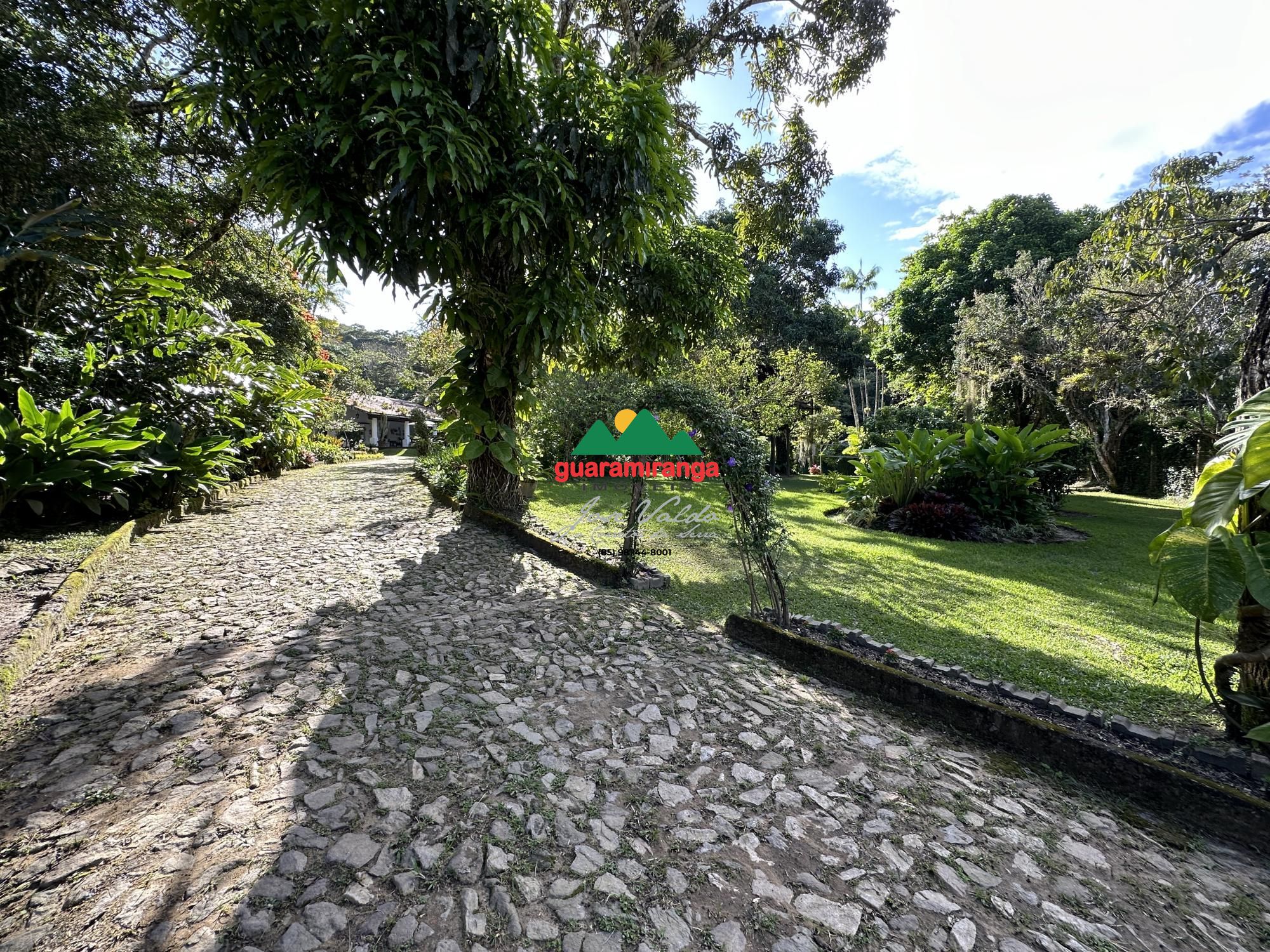 Casa, 7 quartos, 797 m² - Foto 62