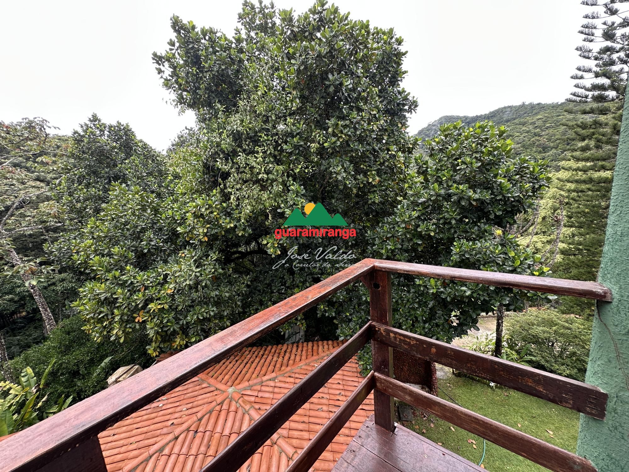 Sítio, 7 quartos, 9049 m² - Foto 35