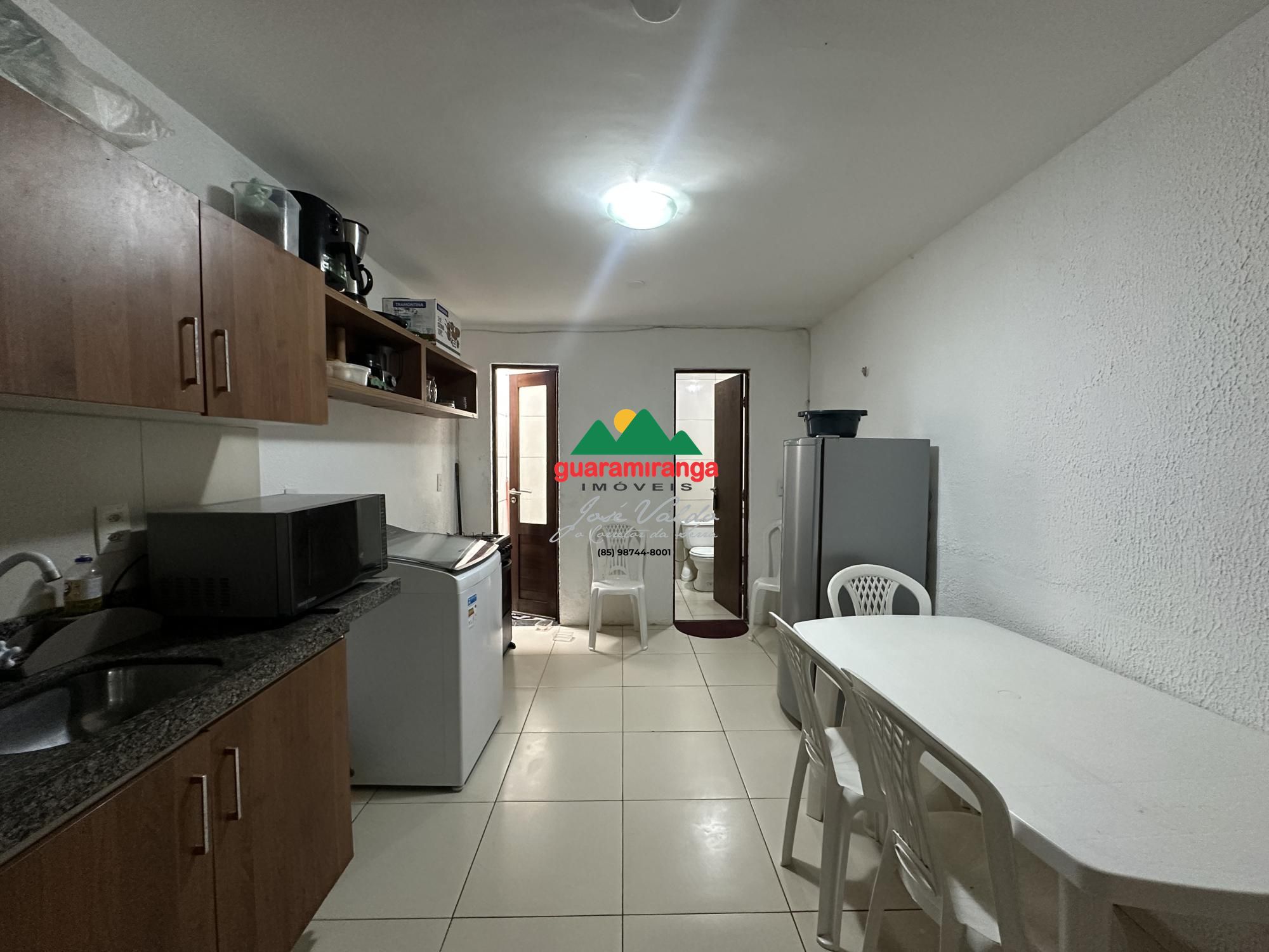 Apartamento, 2 quartos - Foto 7