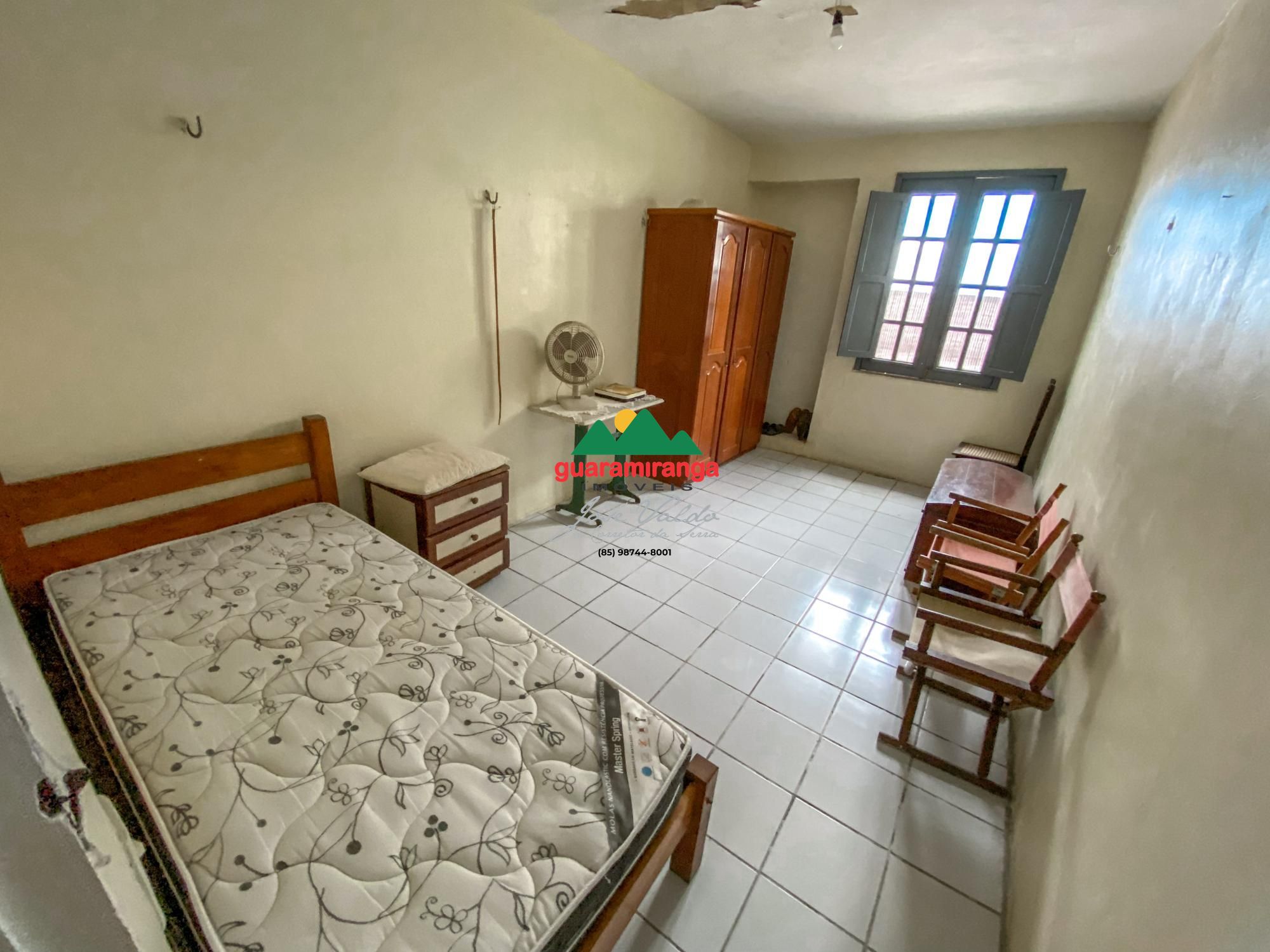 Loja-Salão, 532 m² - Foto 20
