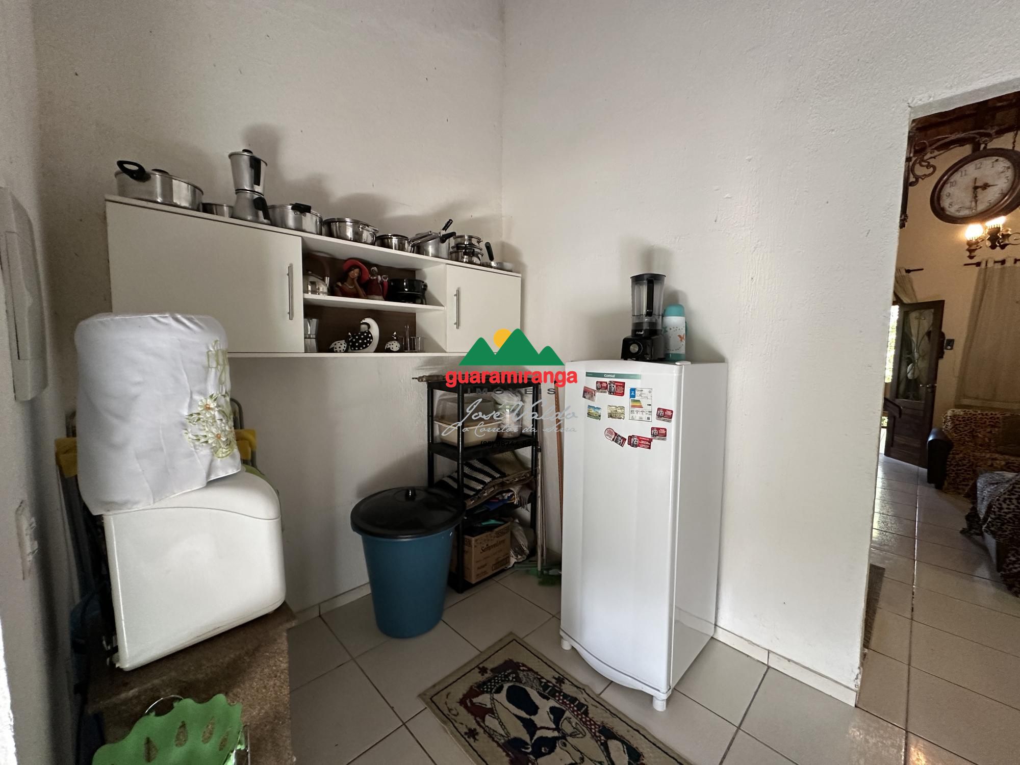 Chácara, 6 quartos, 1138 m² - Foto 15