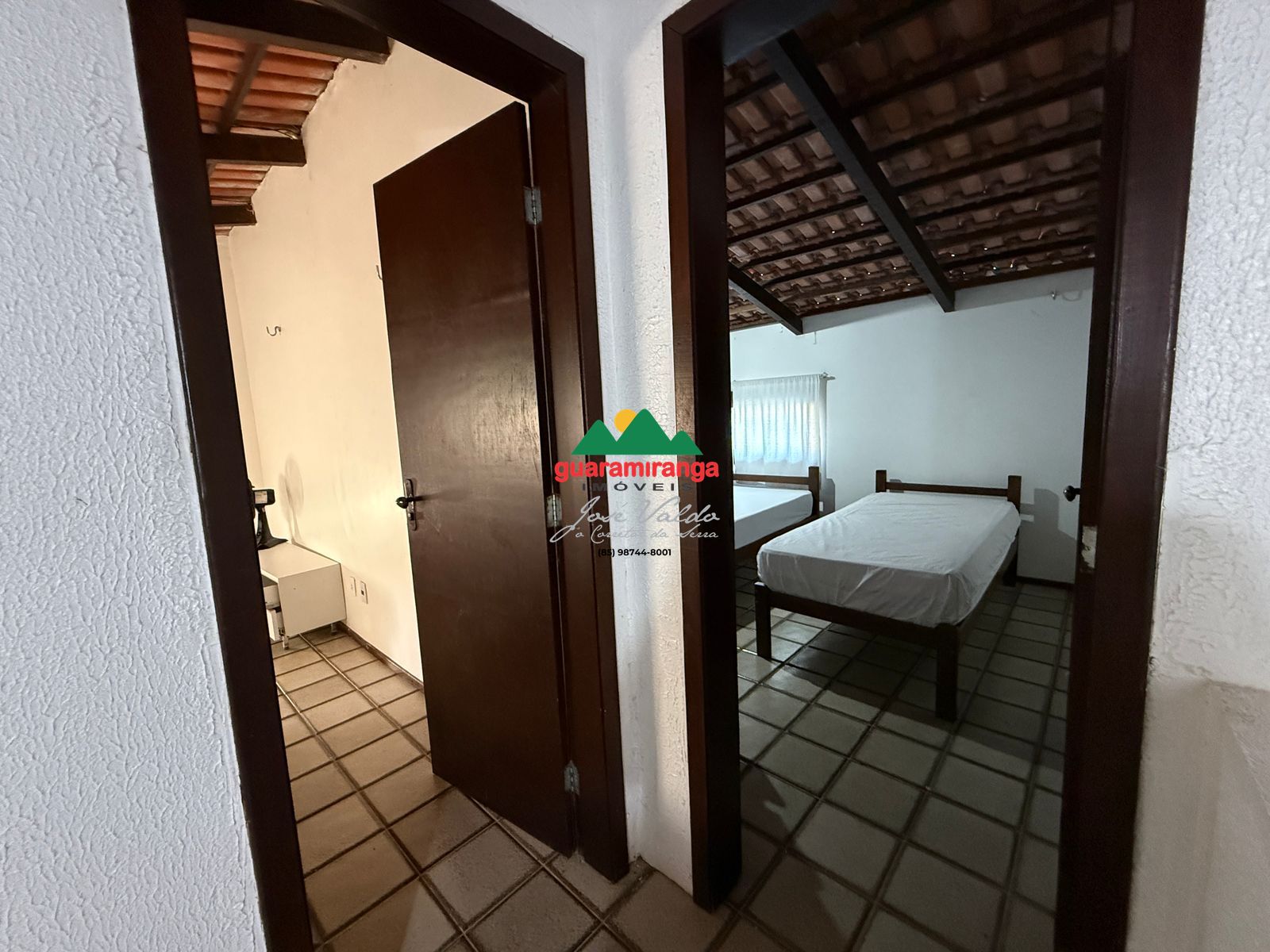 Chácara, 4 quartos, 2222 m² - Foto 32