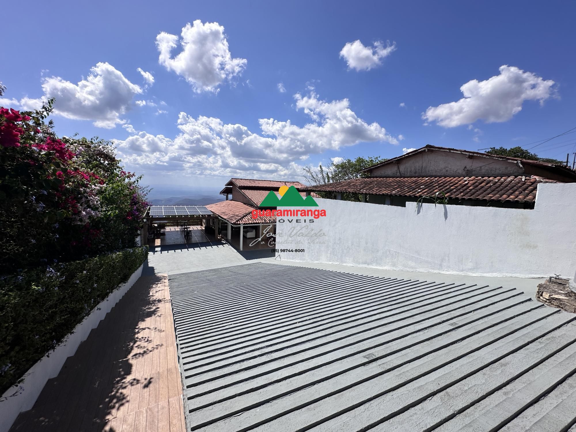 Casa, 4 quartos, 274 m² - Foto 6