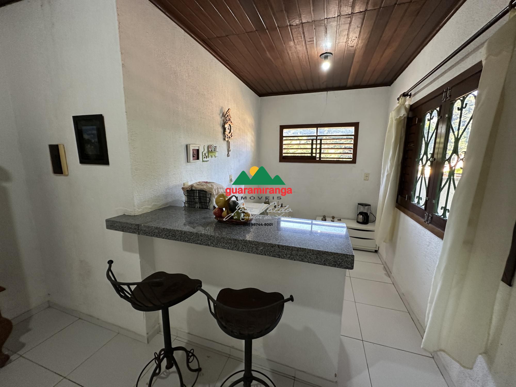 Chácara, 6 quartos, 1138 m² - Foto 33