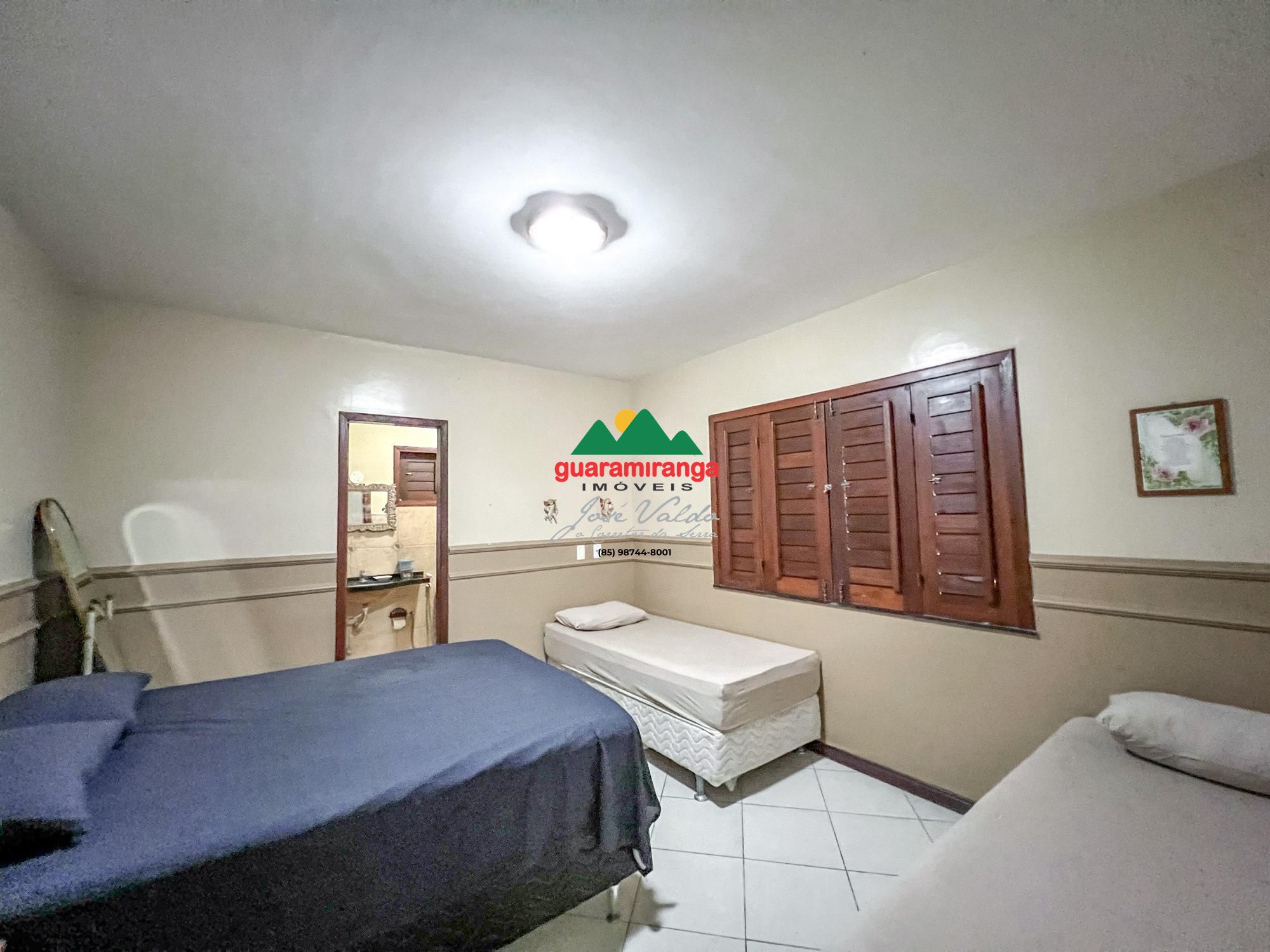 Casa, 3 quartos, 229 m² - Foto 16