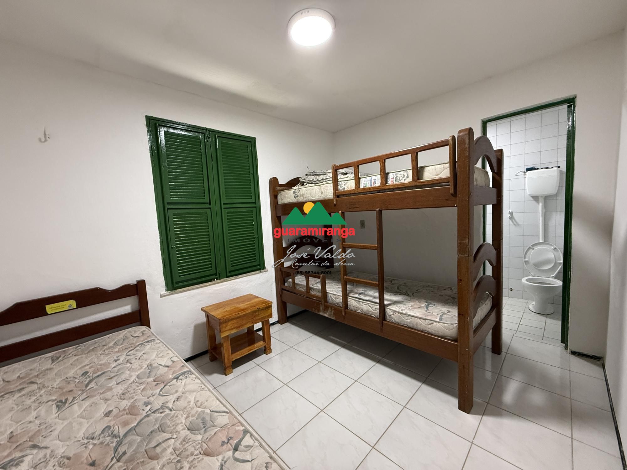 Casa, 3 quartos, 159 m² - Foto 14