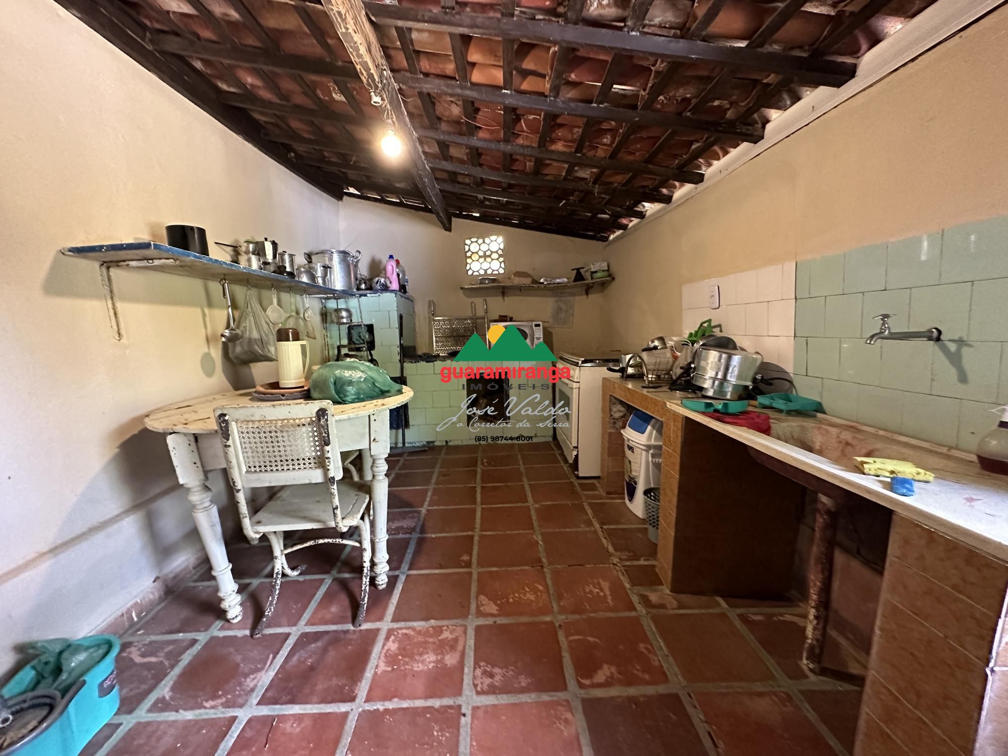 Sítio, 3 quartos, 3 hectares - Foto 13