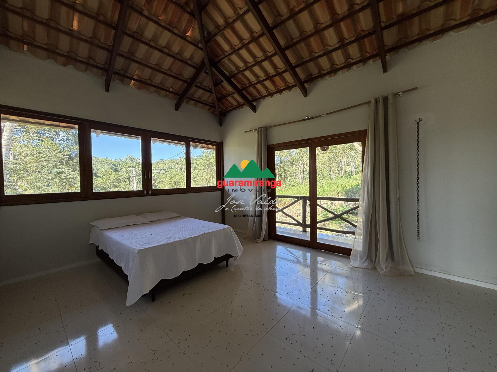 Sítio, 5 quartos, 400 m² - Foto 38