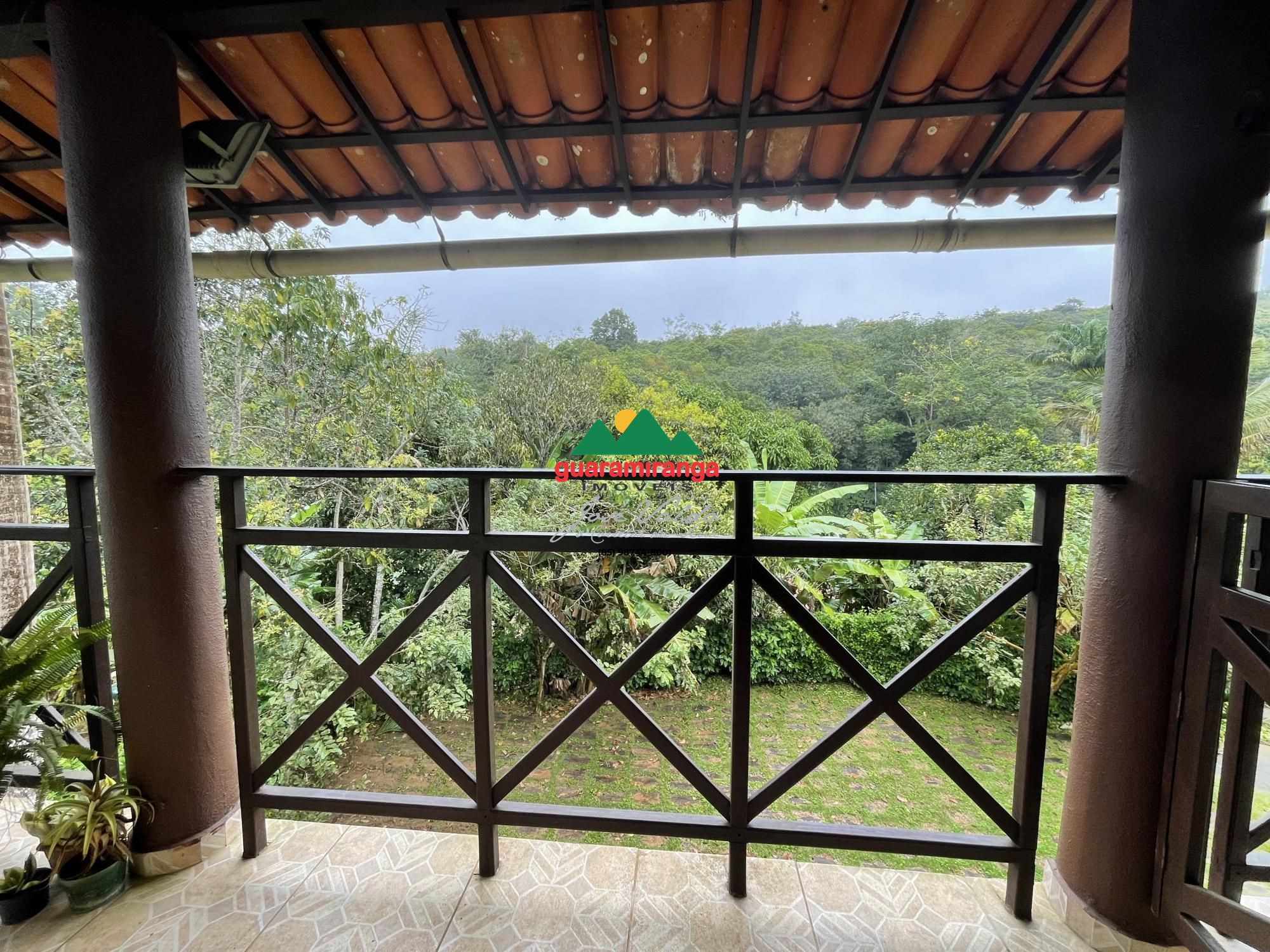 Apartamento, 2 quartos - Foto 7