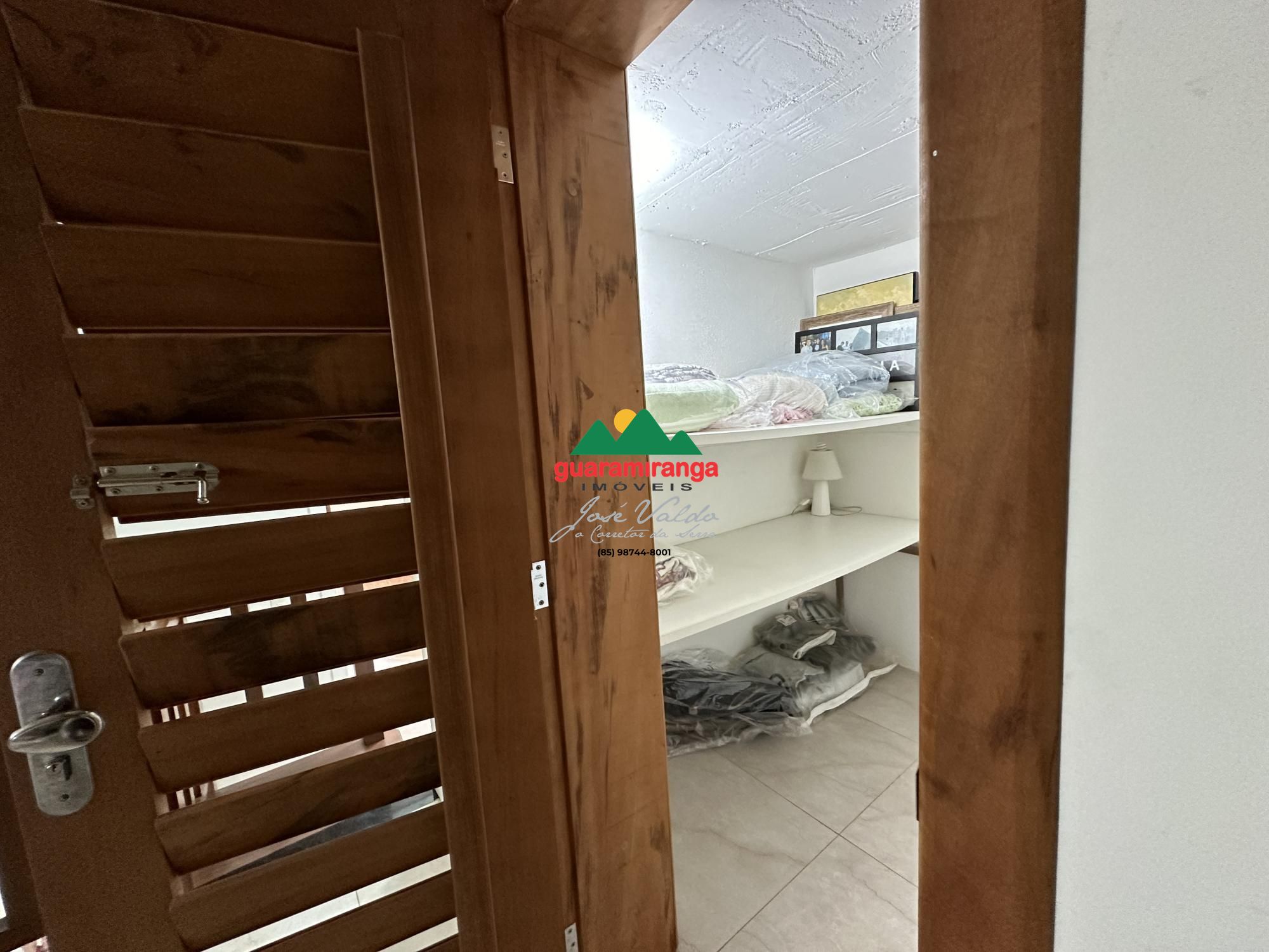 Casa de Condomínio, 5 quartos - Foto 32
