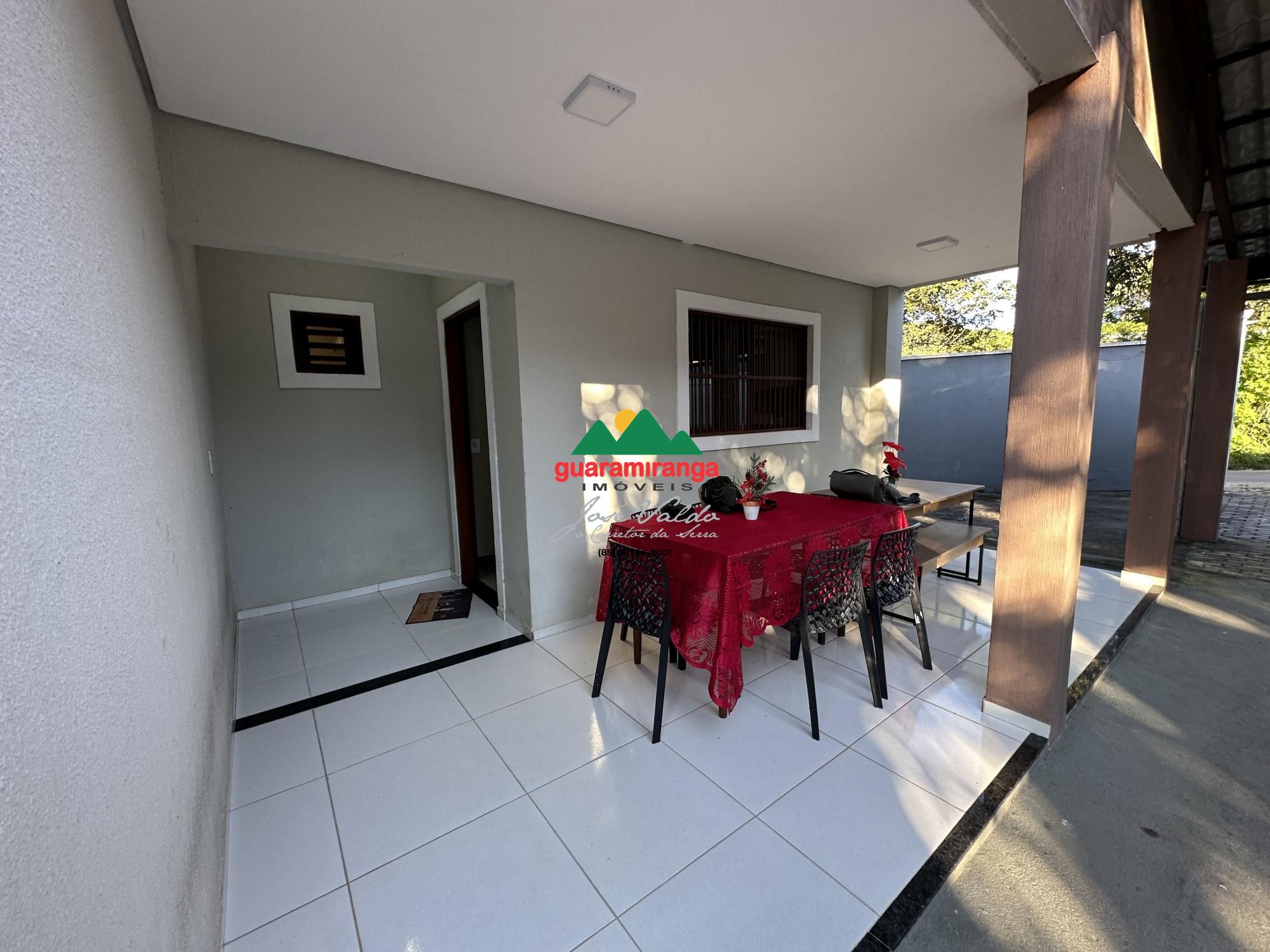 Sítio, 7 quartos, 696 m² - Foto 27
