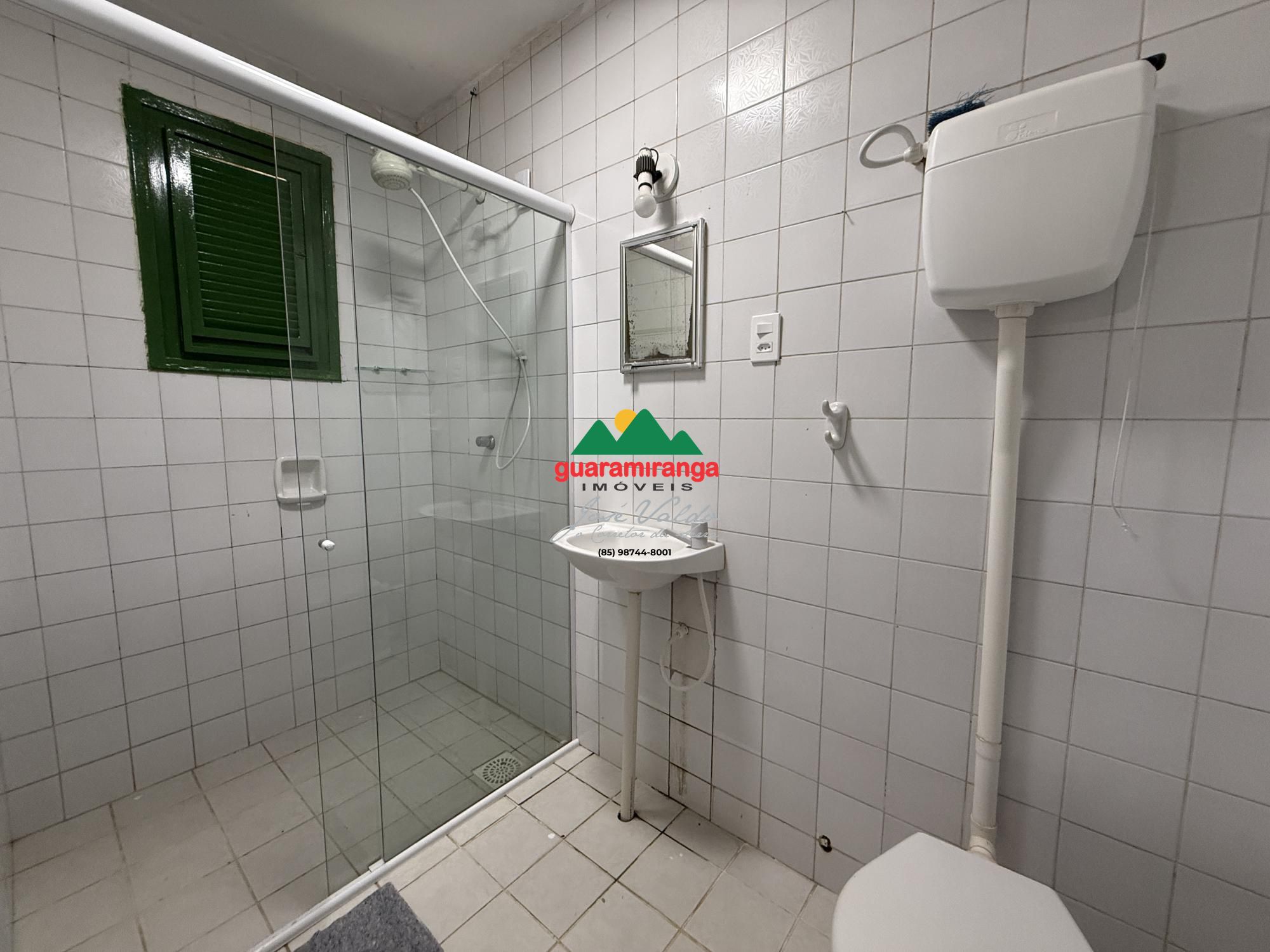 Casa, 3 quartos, 159 m² - Foto 15